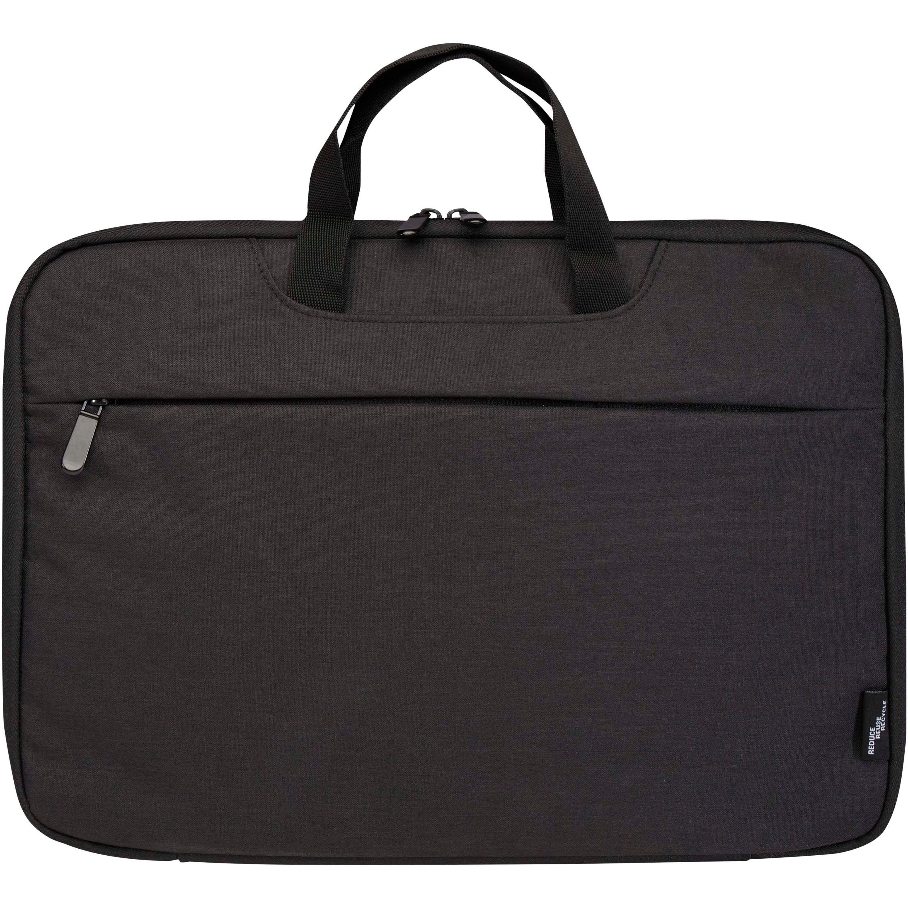 Libra 2-in-1 Recycled Laptop Case