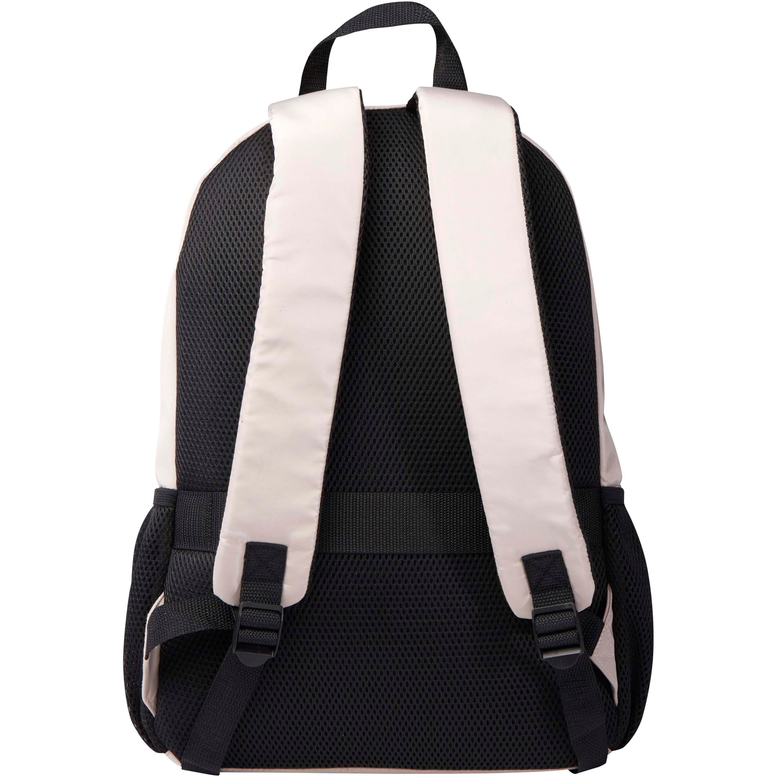 Trend Plus Recycled Polyester Backpack