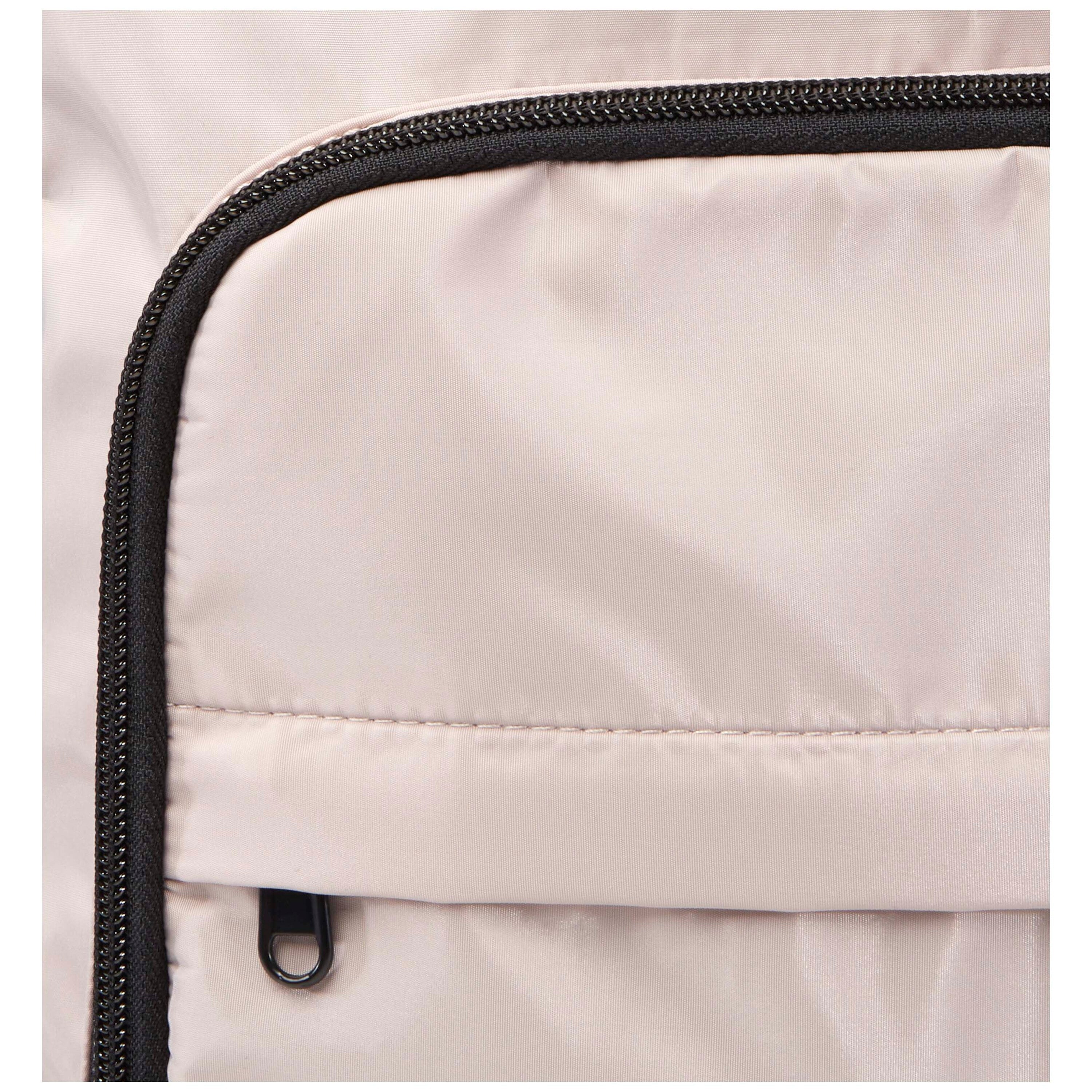 Trend Plus Recycled Polyester Backpack