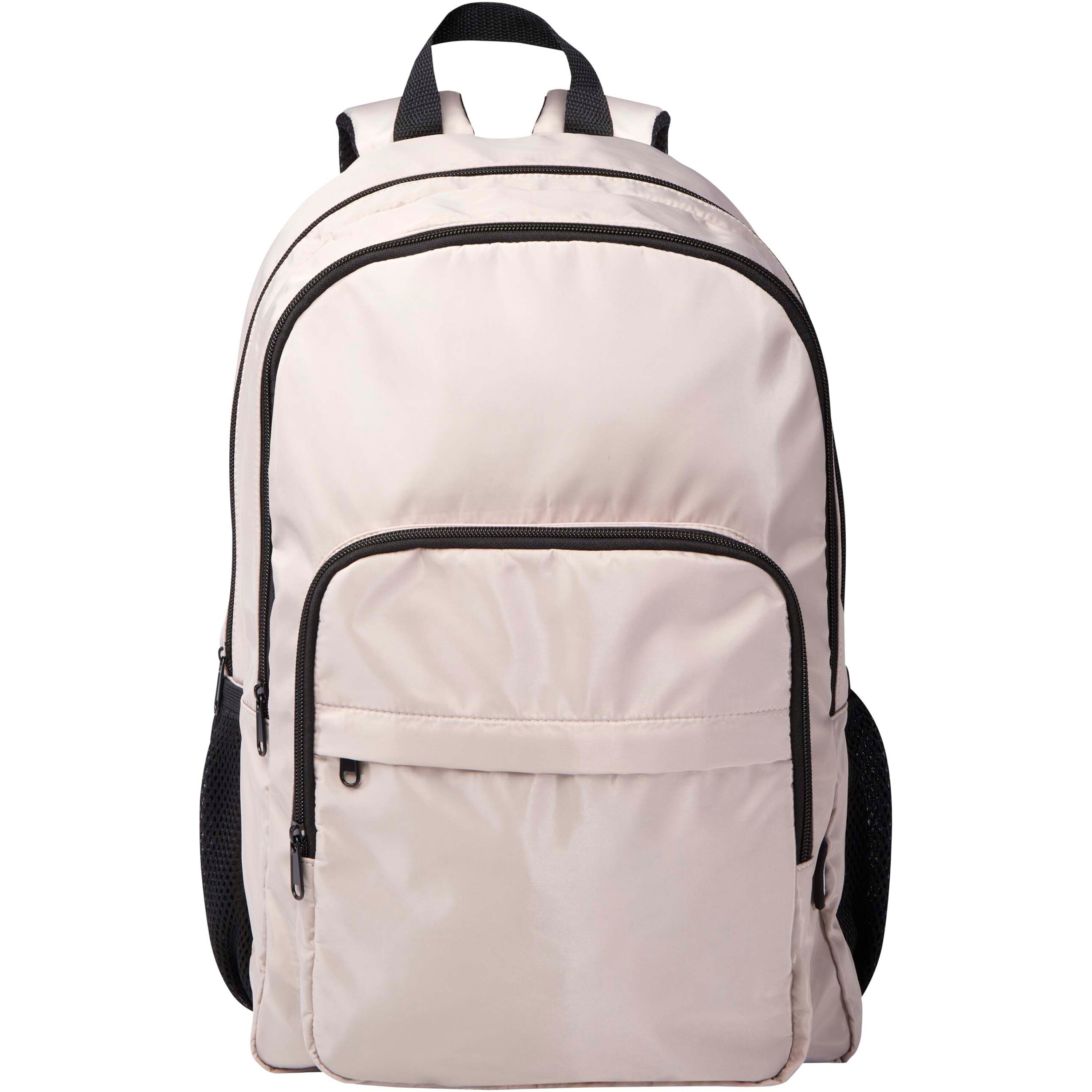 Trend Plus Recycled Polyester Backpack