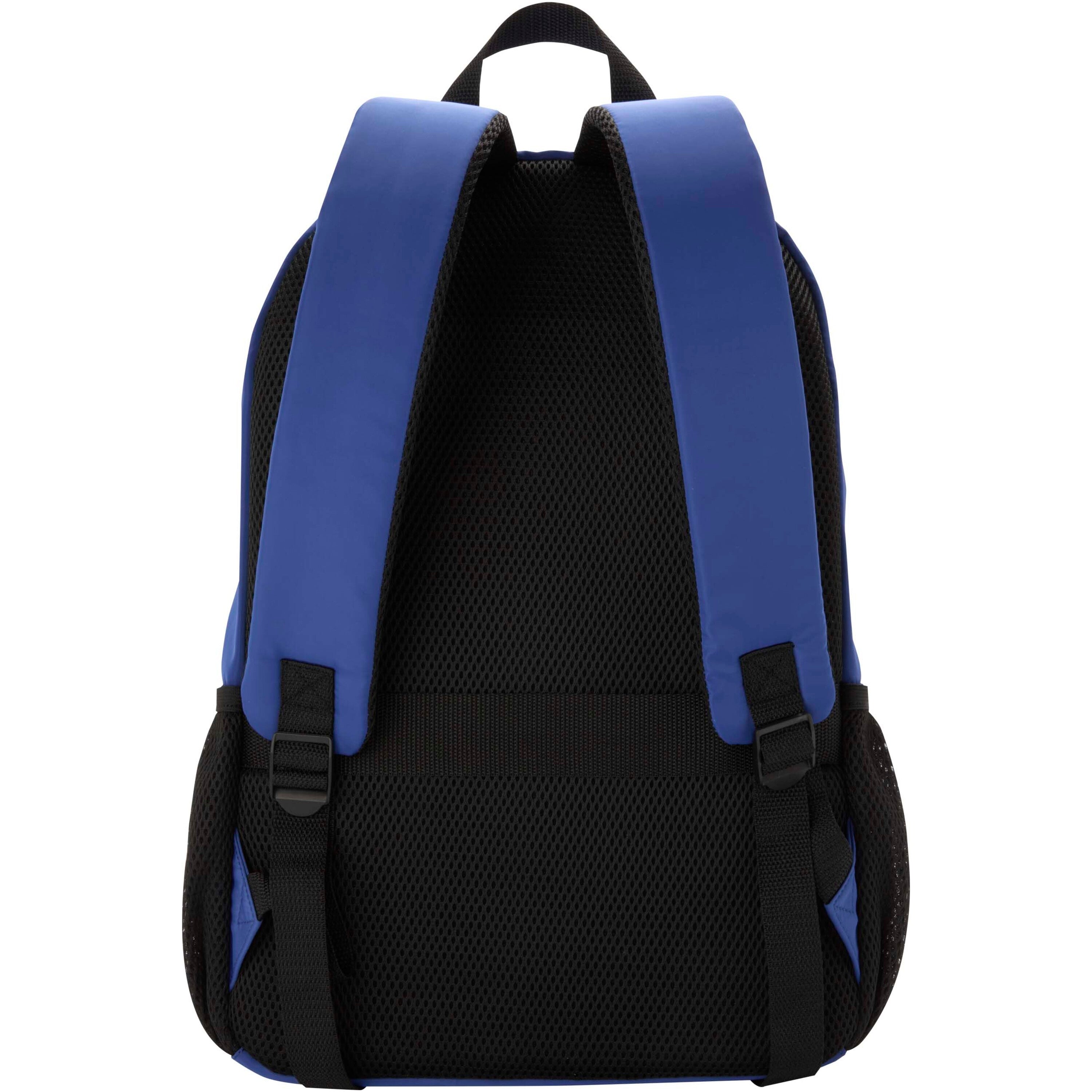 Trend Plus Recycled Polyester Backpack