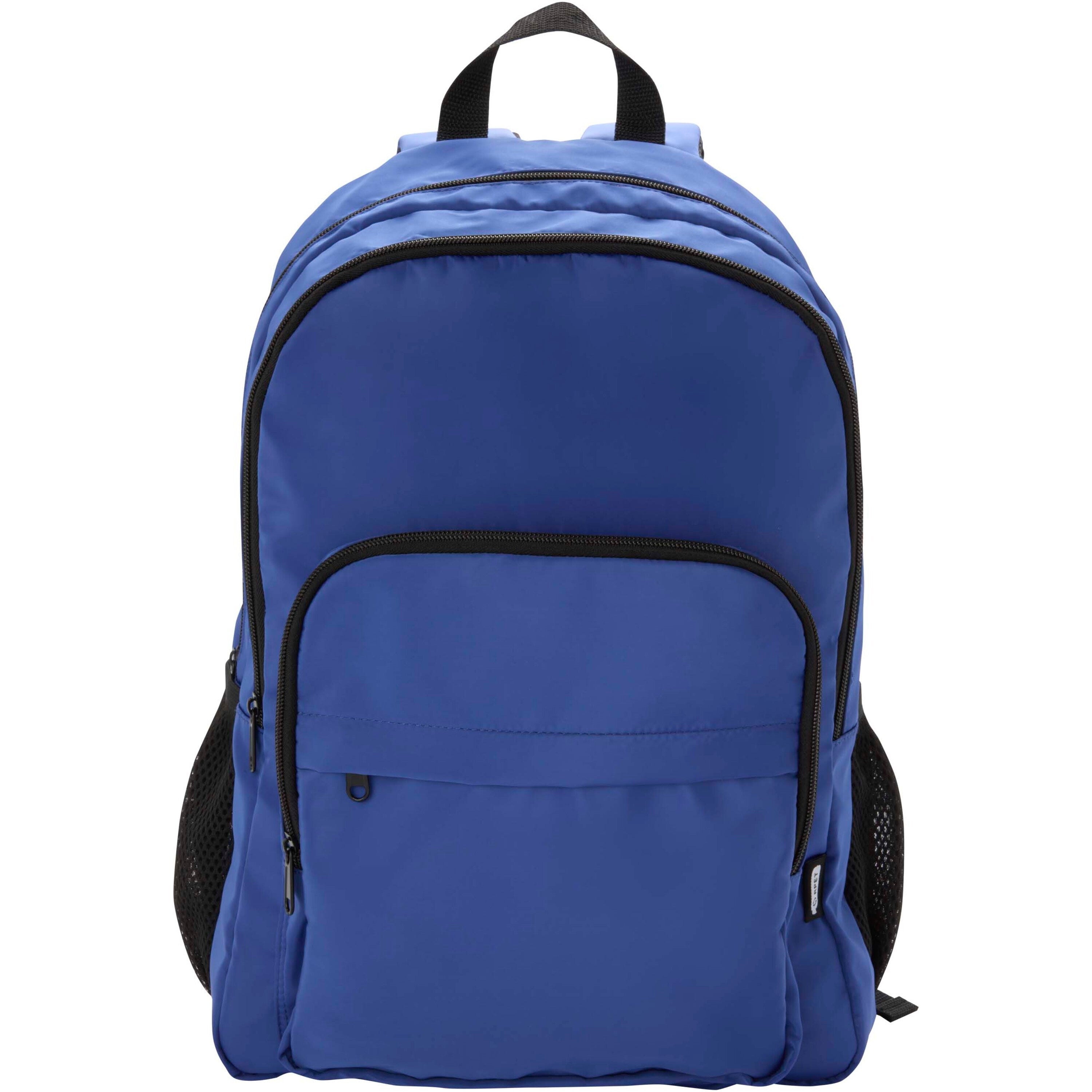 Trend Plus Recycled Polyester Backpack