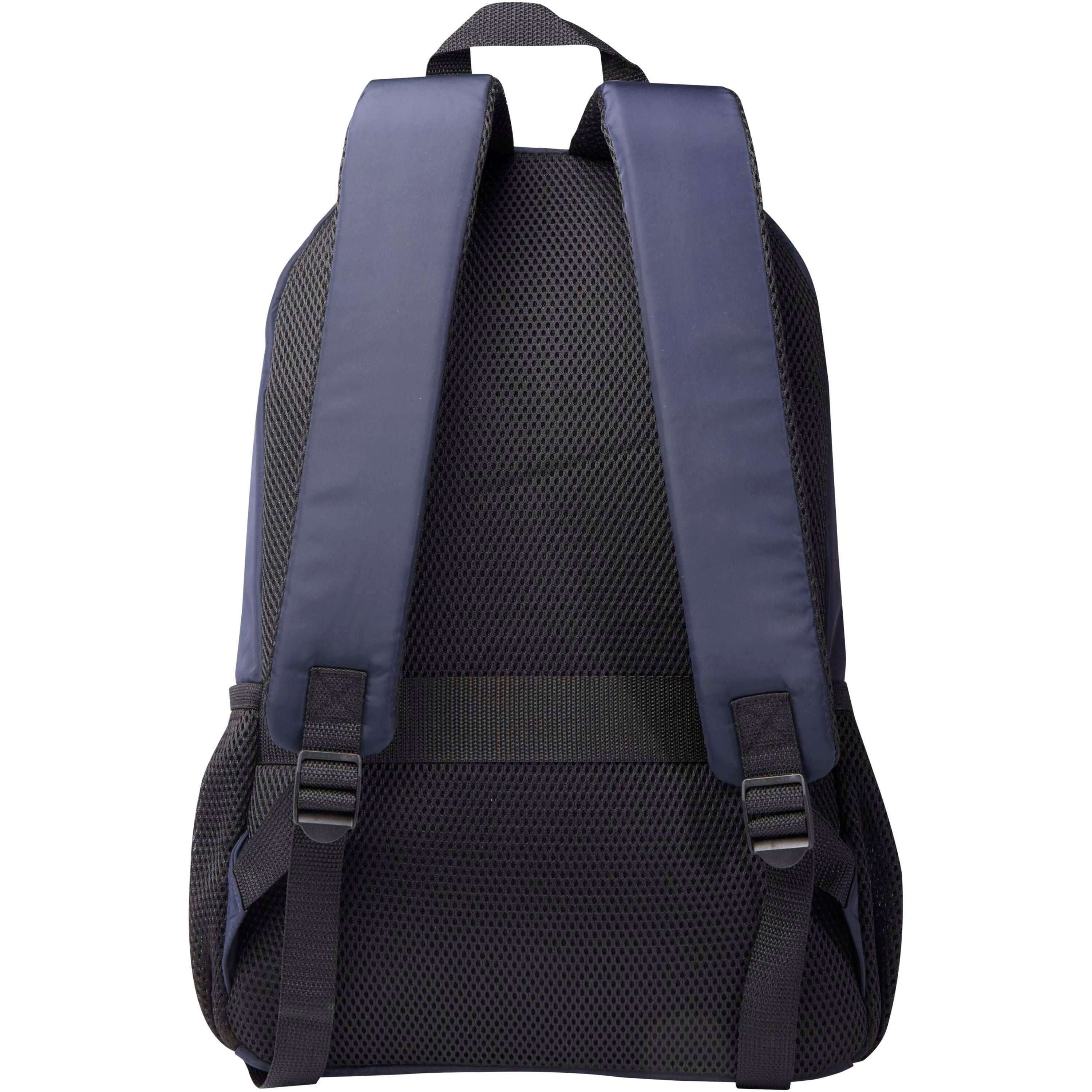 Trend Plus Recycled Polyester Backpack