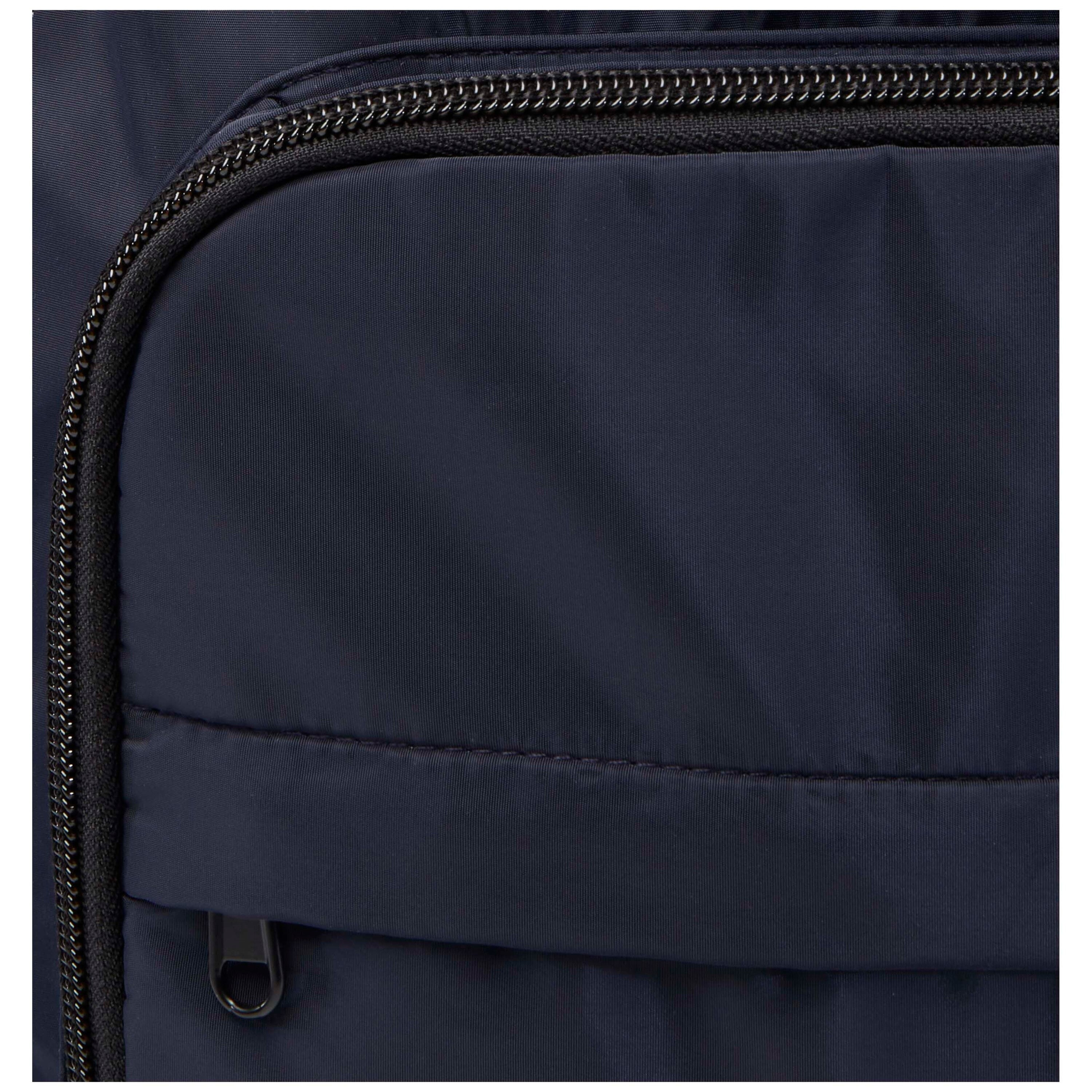 Trend Plus Recycled Polyester Backpack