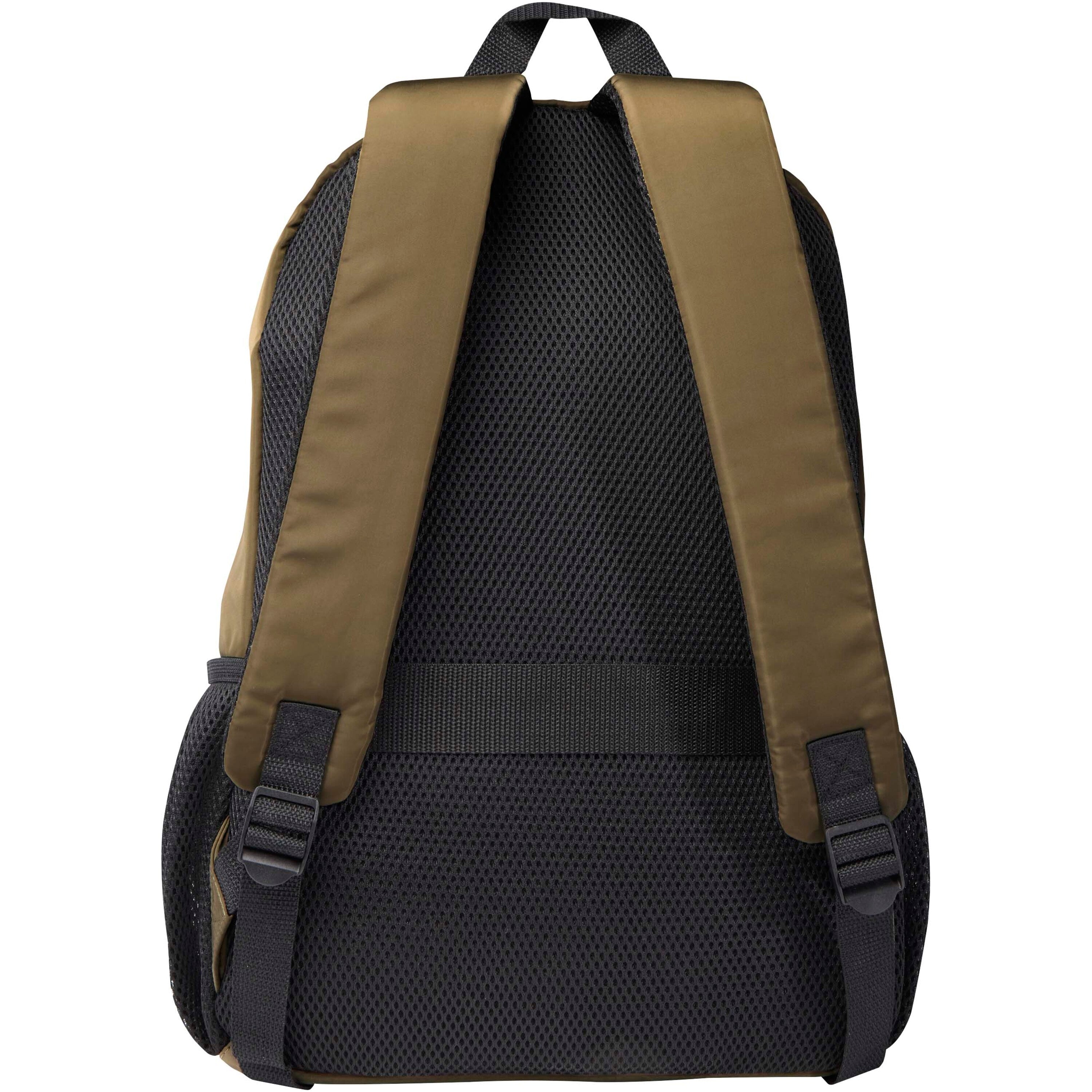 Trend Plus Recycled Polyester Backpack