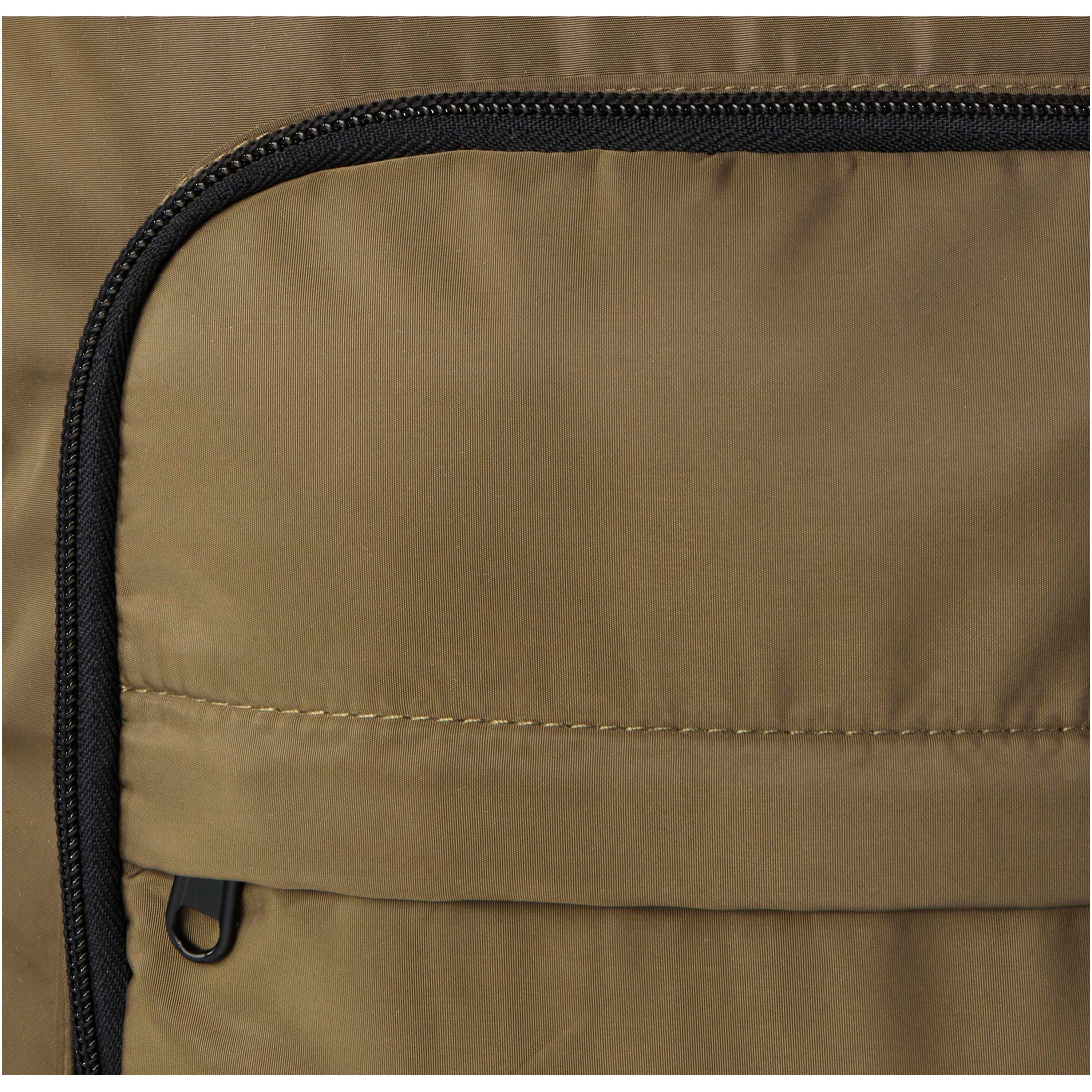 Trend Plus Recycled Polyester Backpack