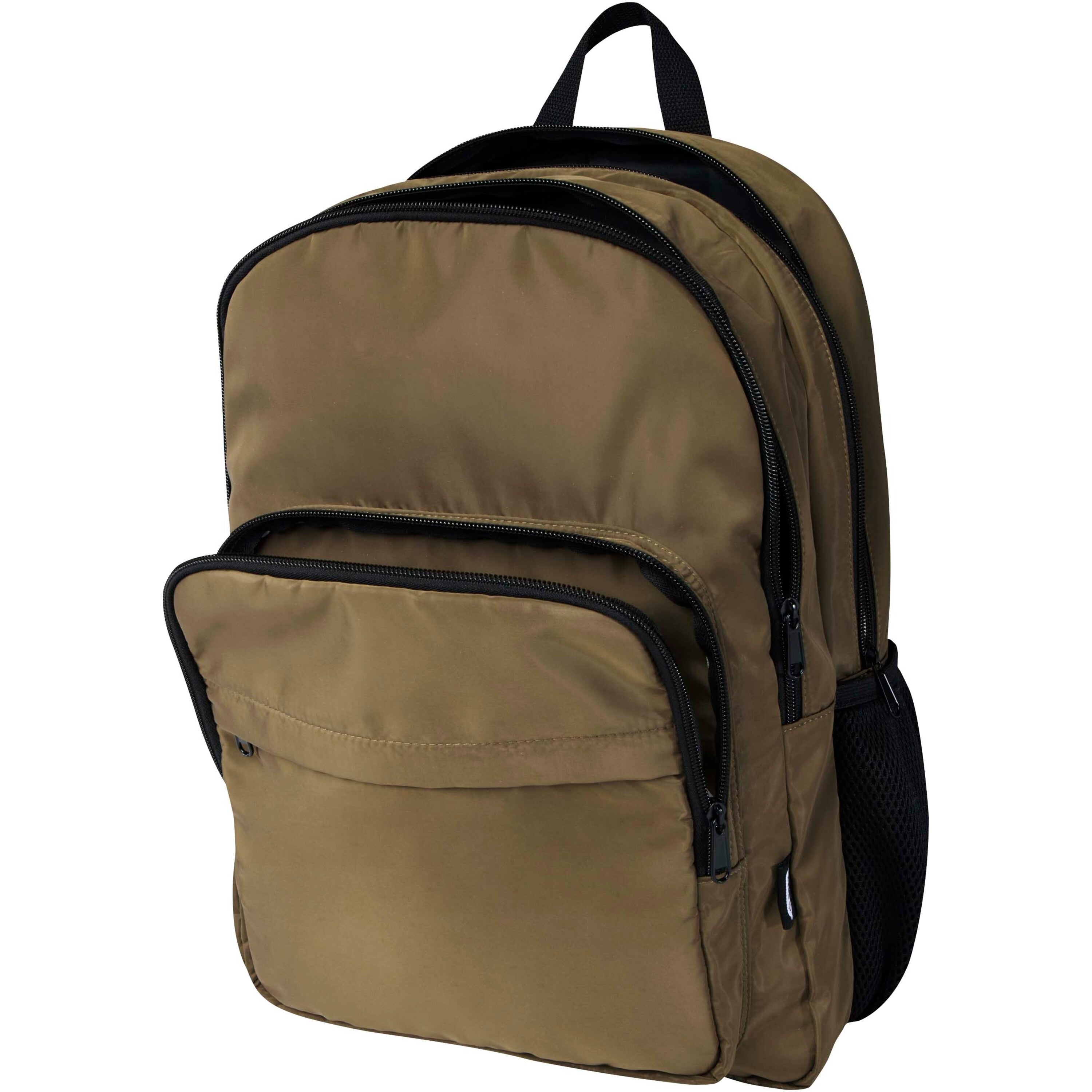 Trend Plus Recycled Polyester Backpack