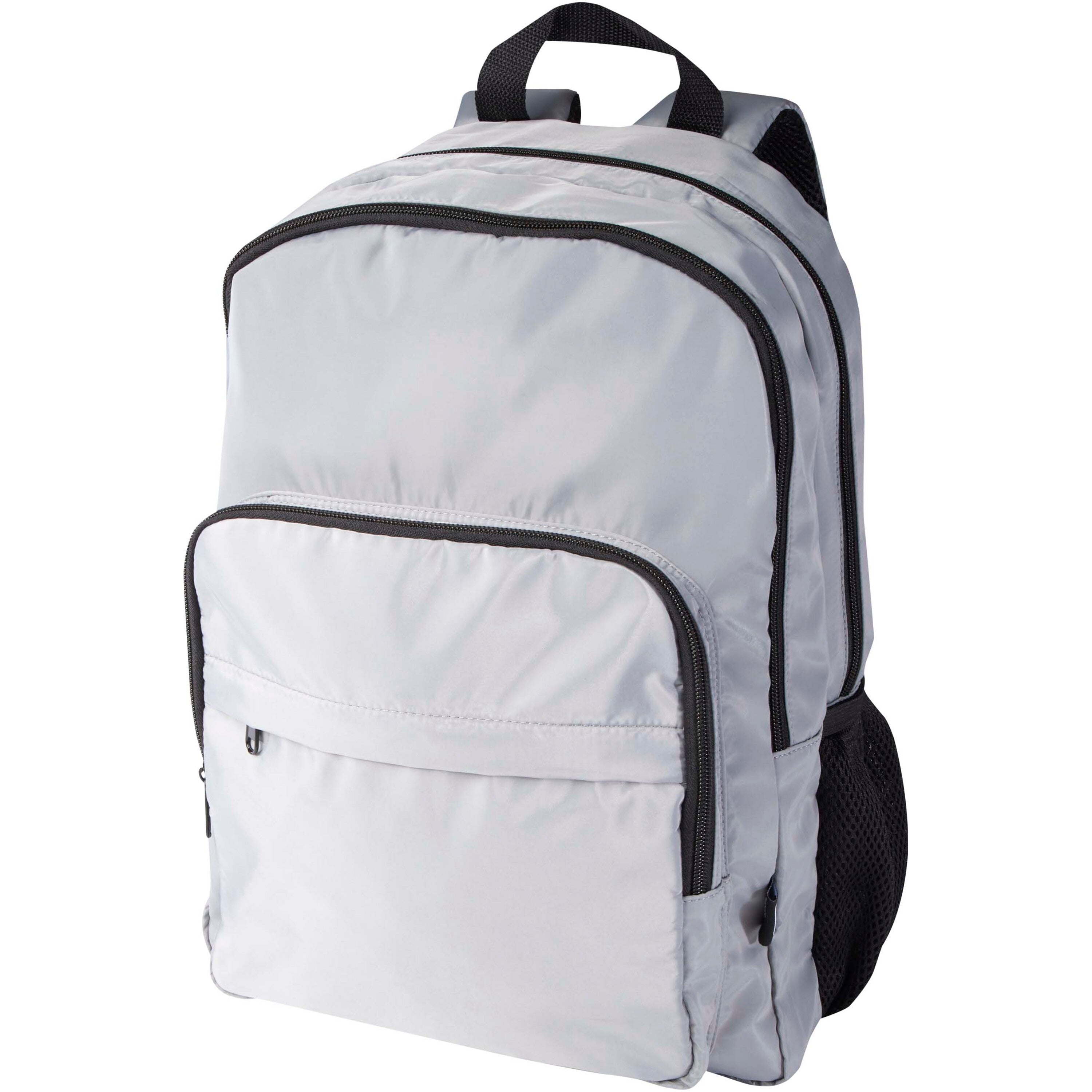 Trend Plus Recycled Polyester Backpack