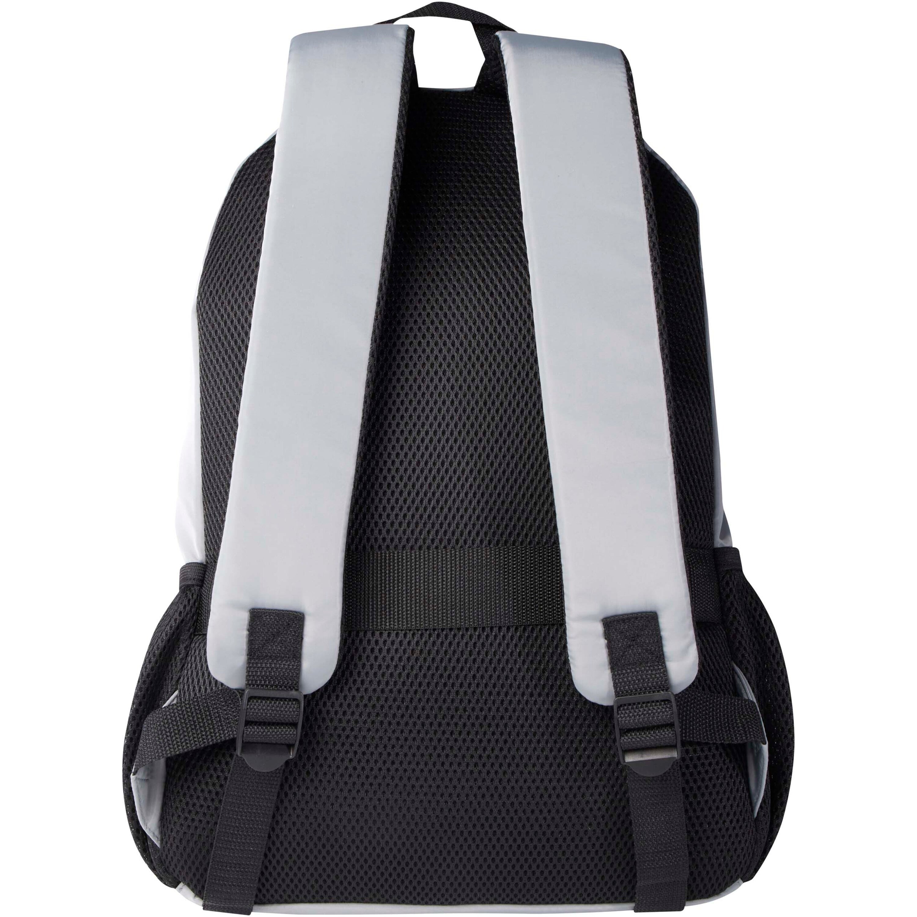 Trend Plus Recycled Polyester Backpack