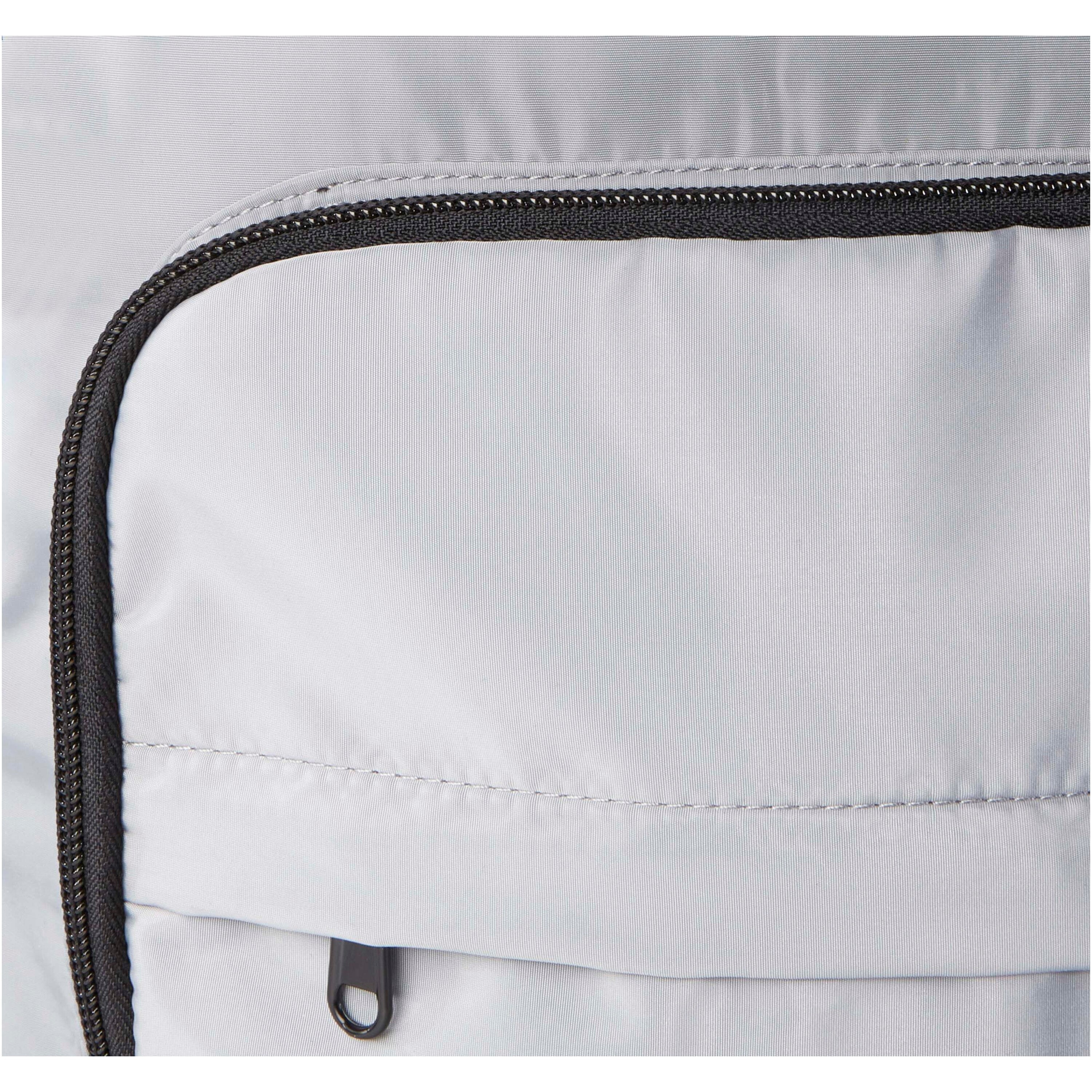 Trend Plus Recycled Polyester Backpack