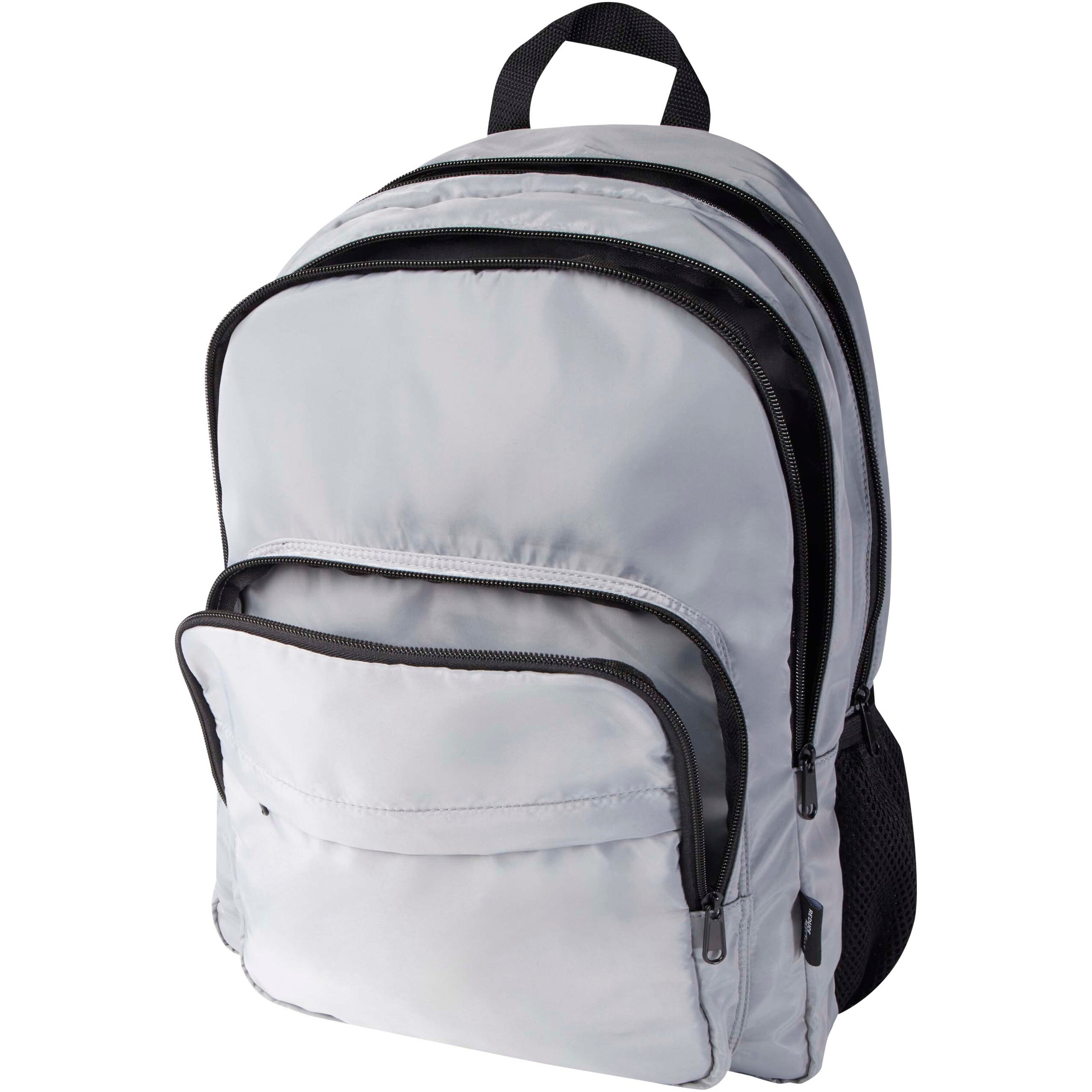 Trend Plus Recycled Polyester Backpack