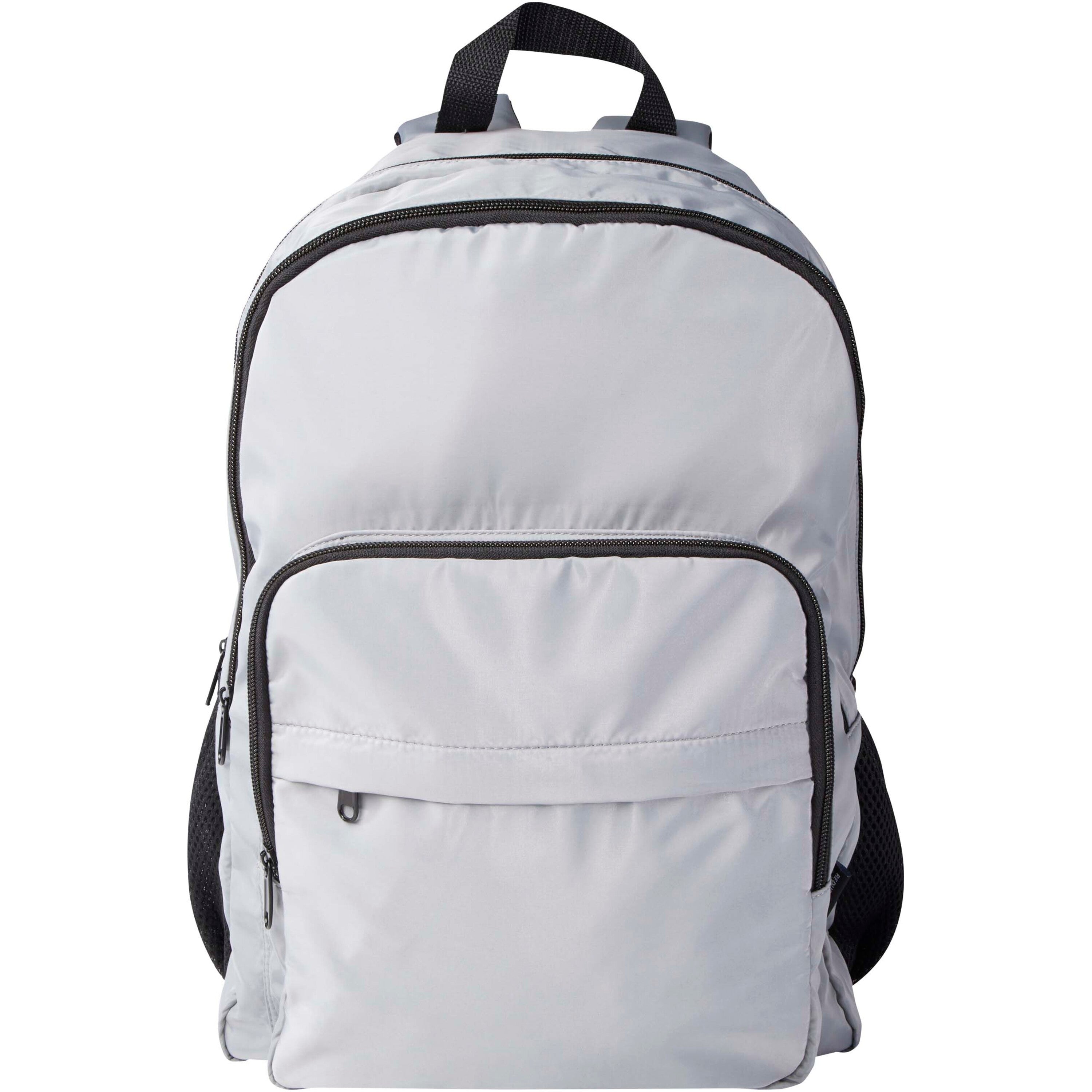 Trend Plus Recycled Polyester Backpack