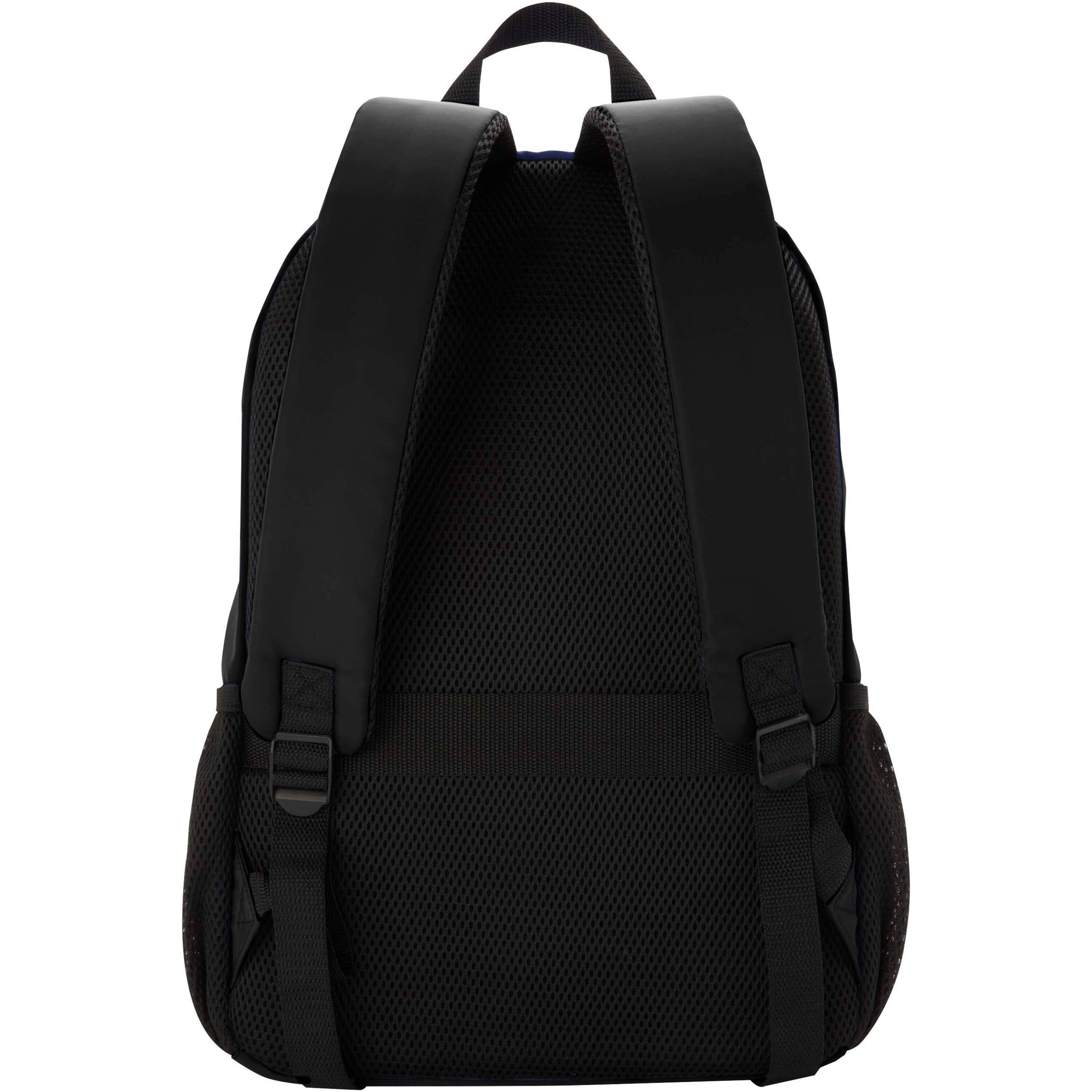 Trend Plus Recycled Polyester Backpack