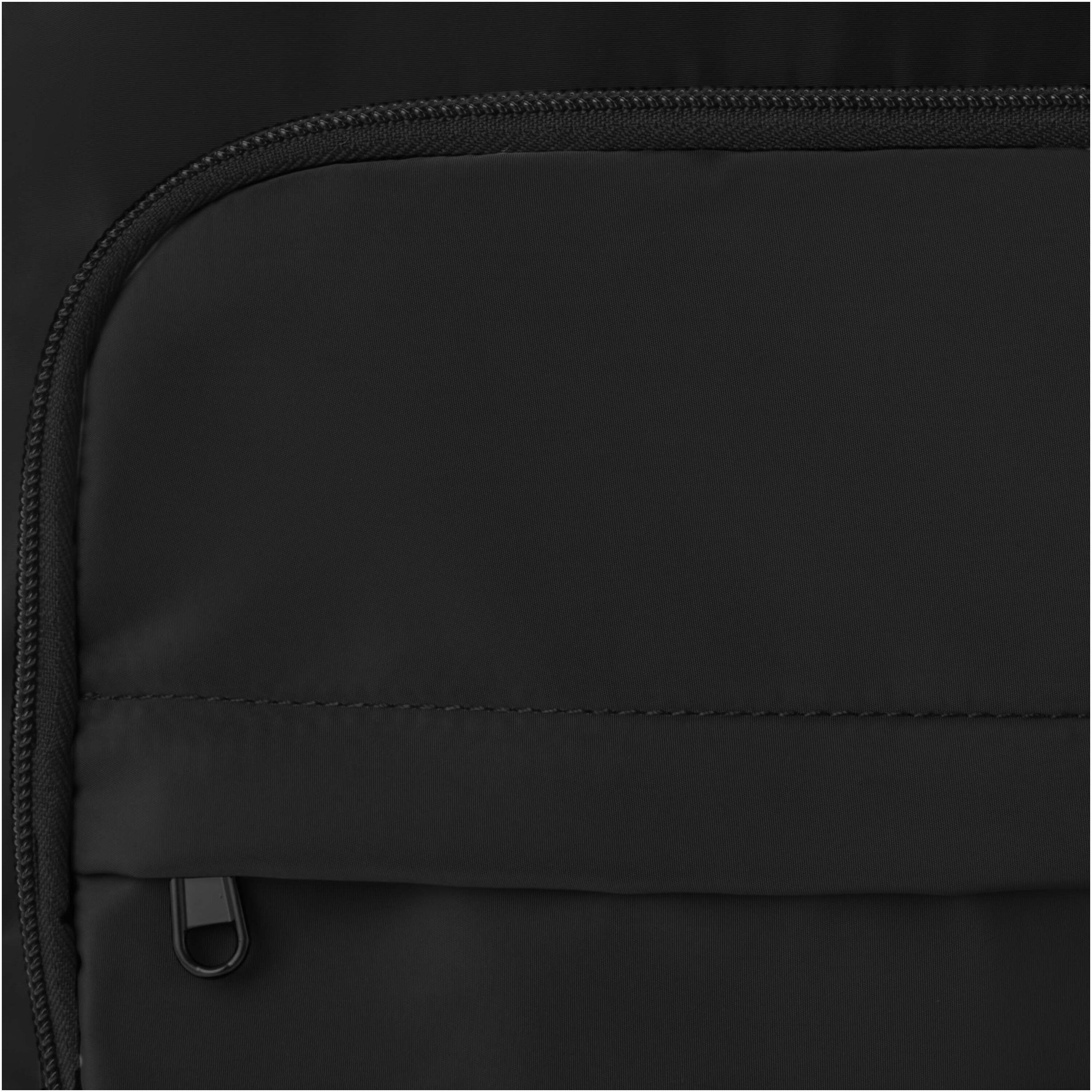 Trend Plus Recycled Polyester Backpack