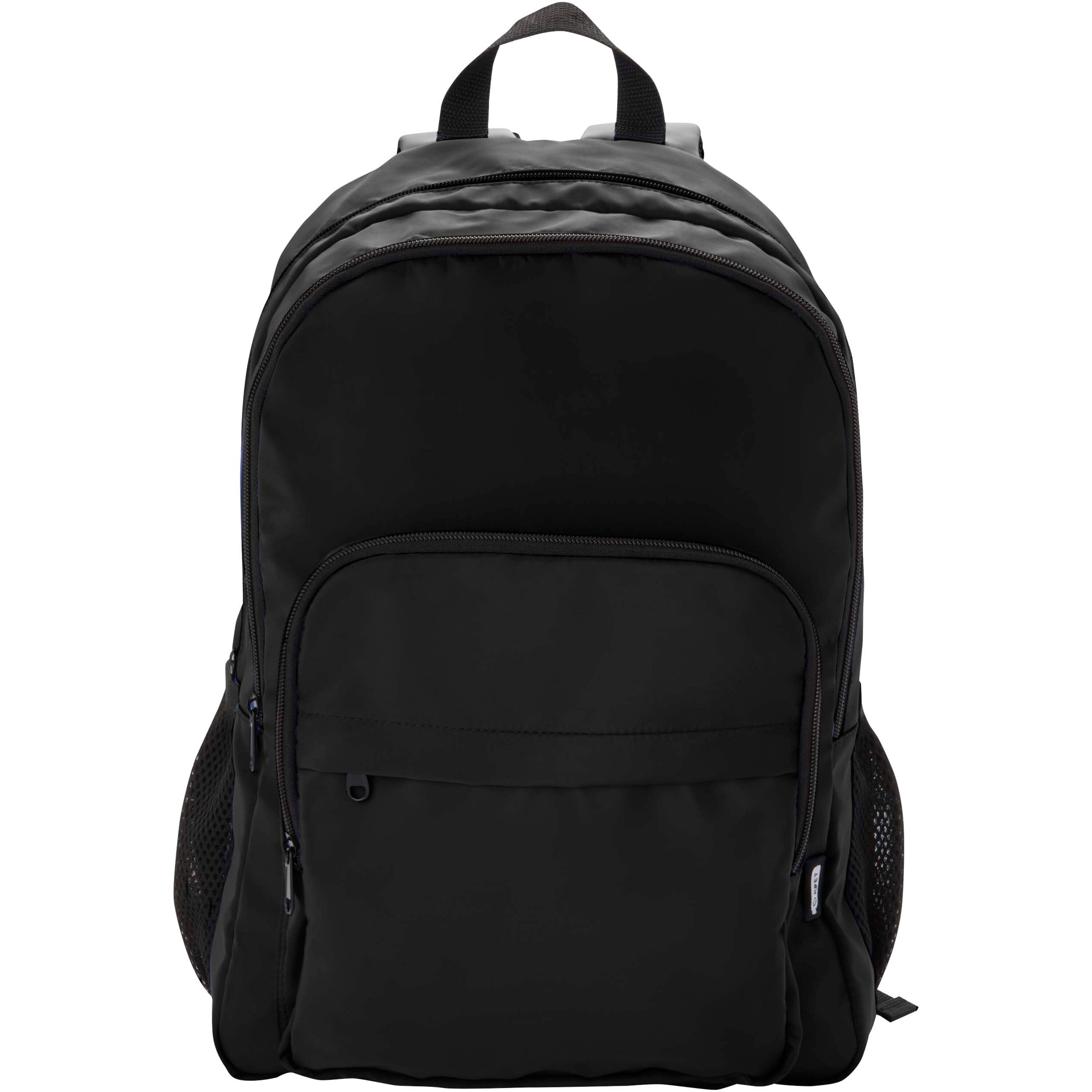 Trend Plus Recycled Polyester Backpack