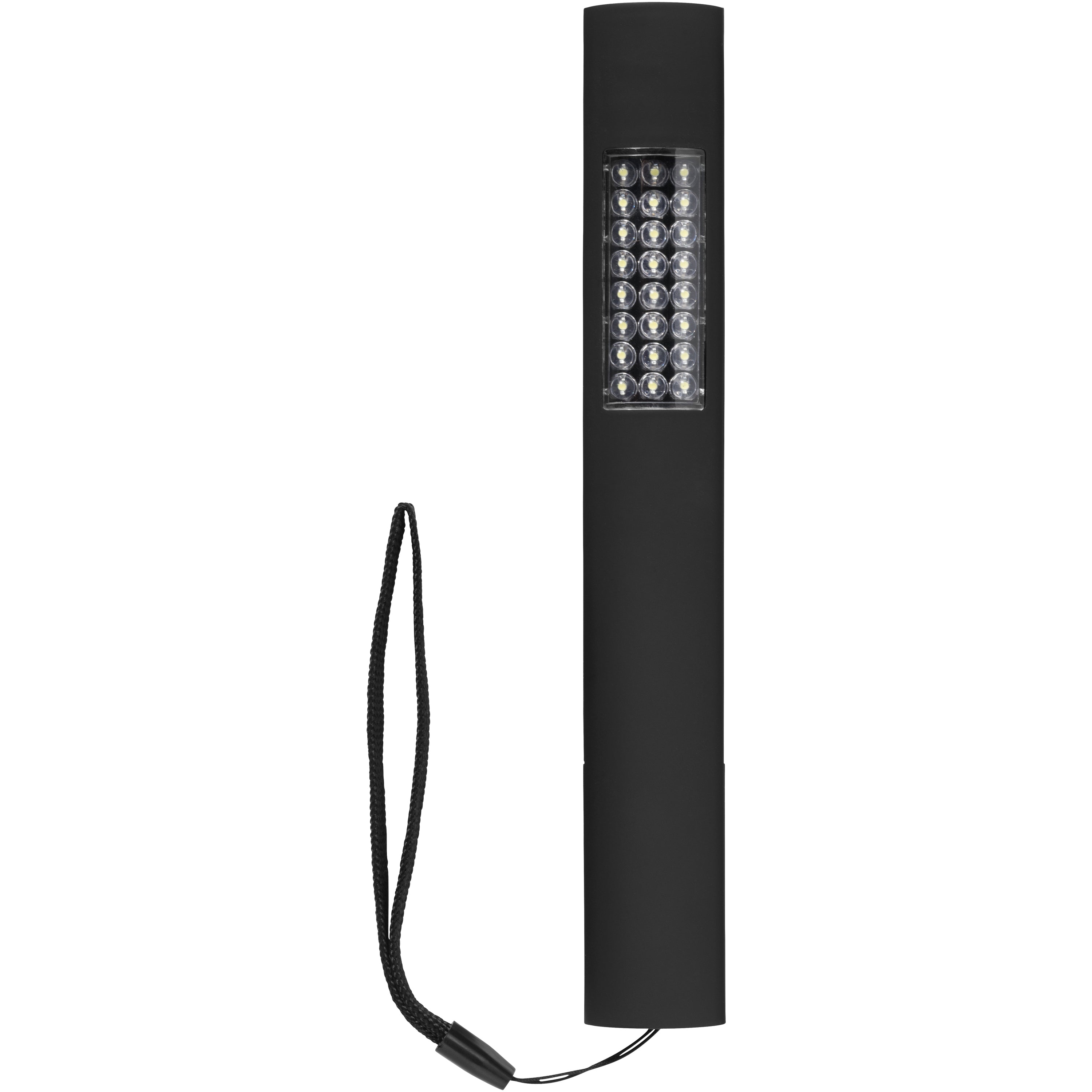 Lutz LED Magnetic Torch Light