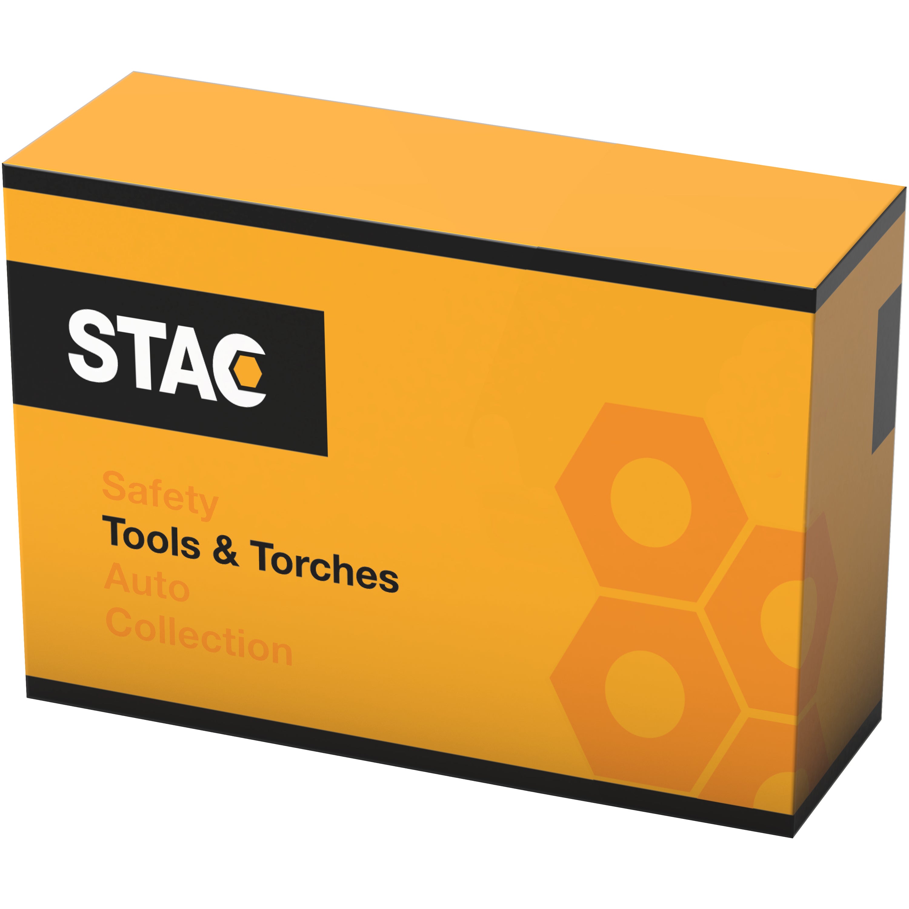 16-Function Multi Tool