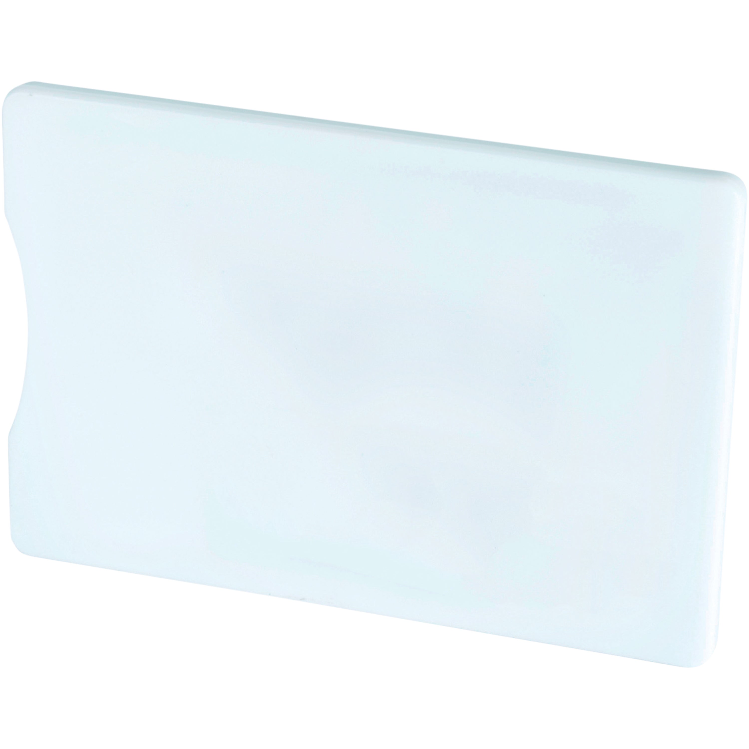 Zafe RFID Credit Card Protector
