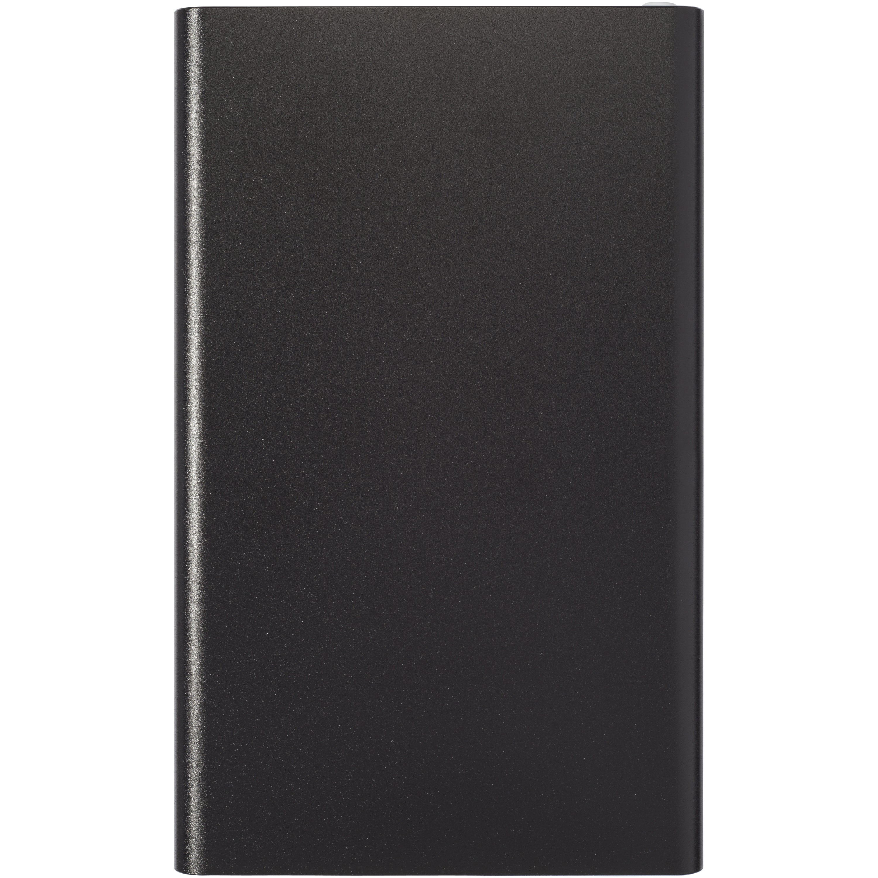 Pep 4000mAh Powerbank