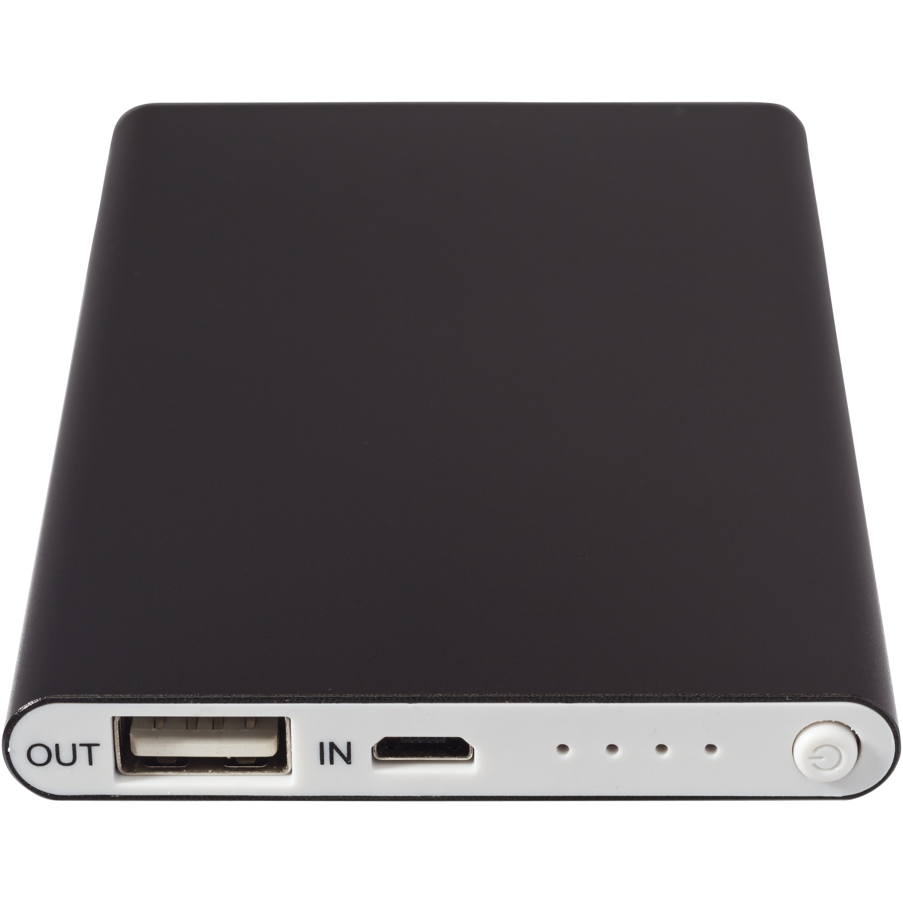 Pep 4000mAh Powerbank