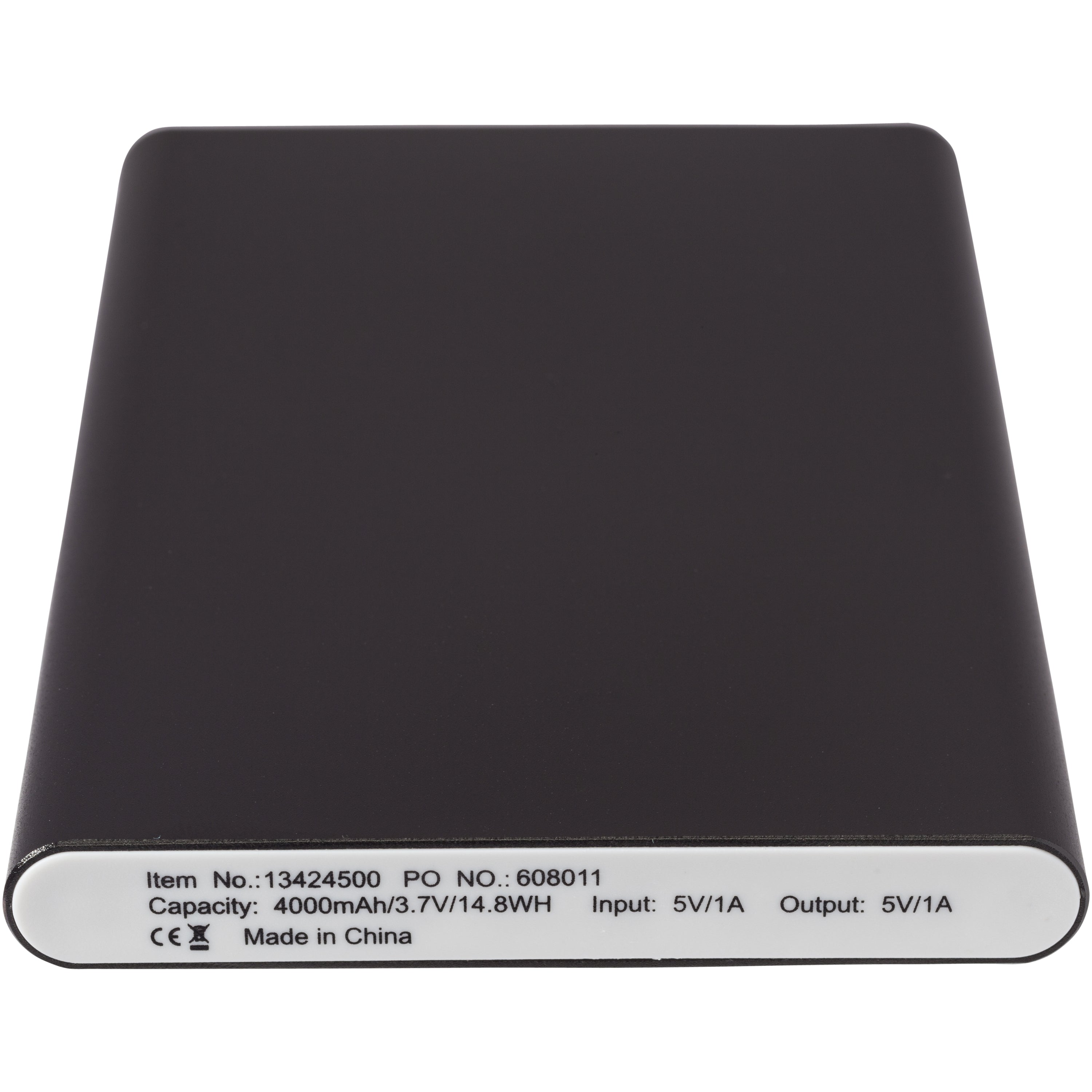Pep 4000mAh Powerbank