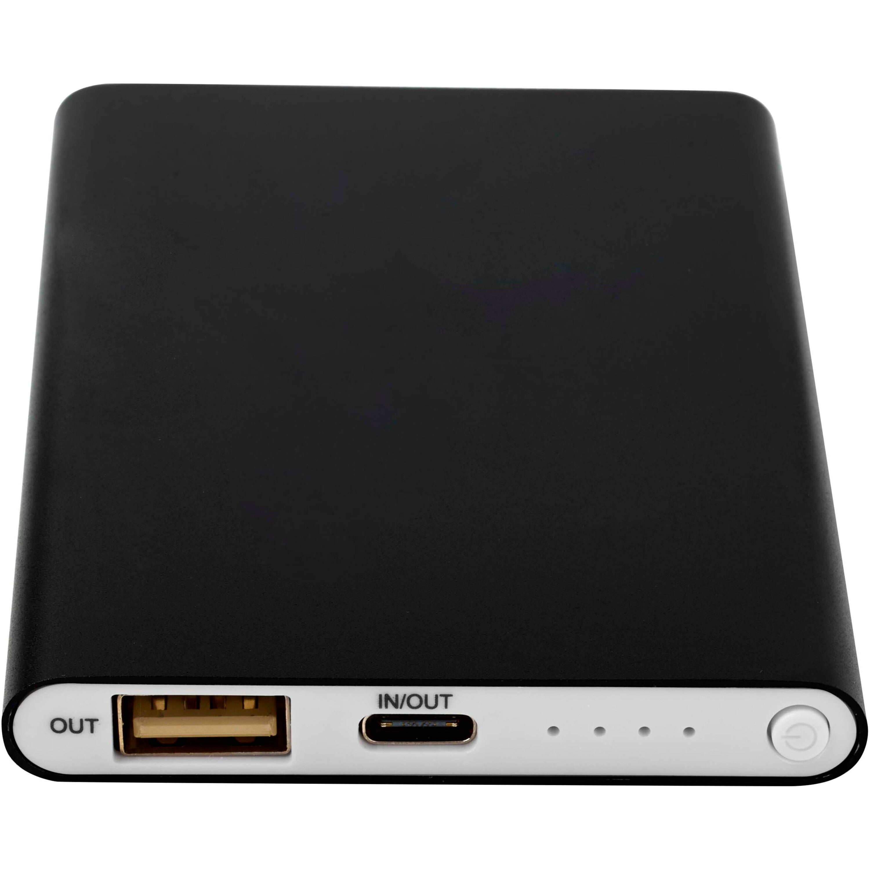 Pep 4000mAh Powerbank