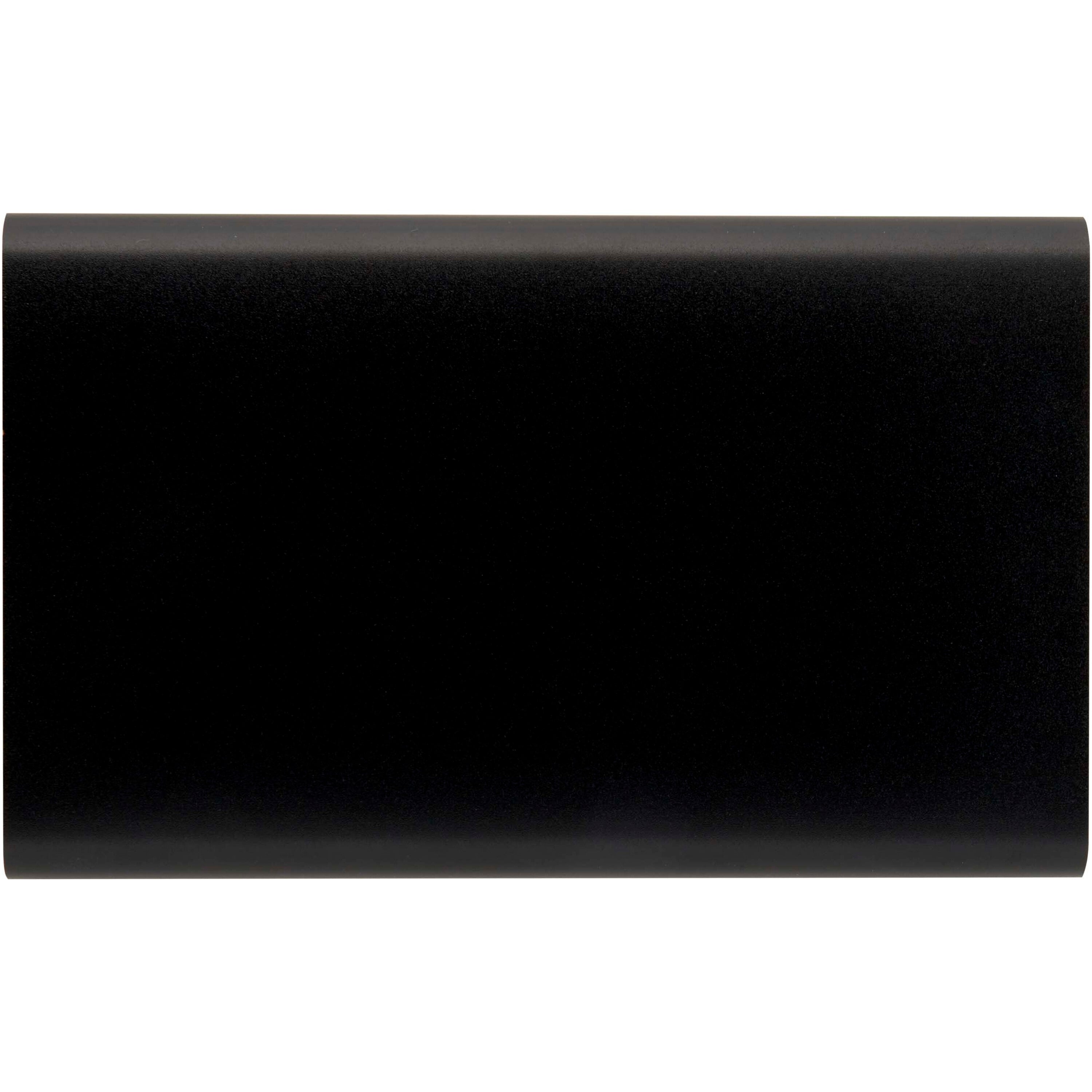 Pep 4000mAh Powerbank