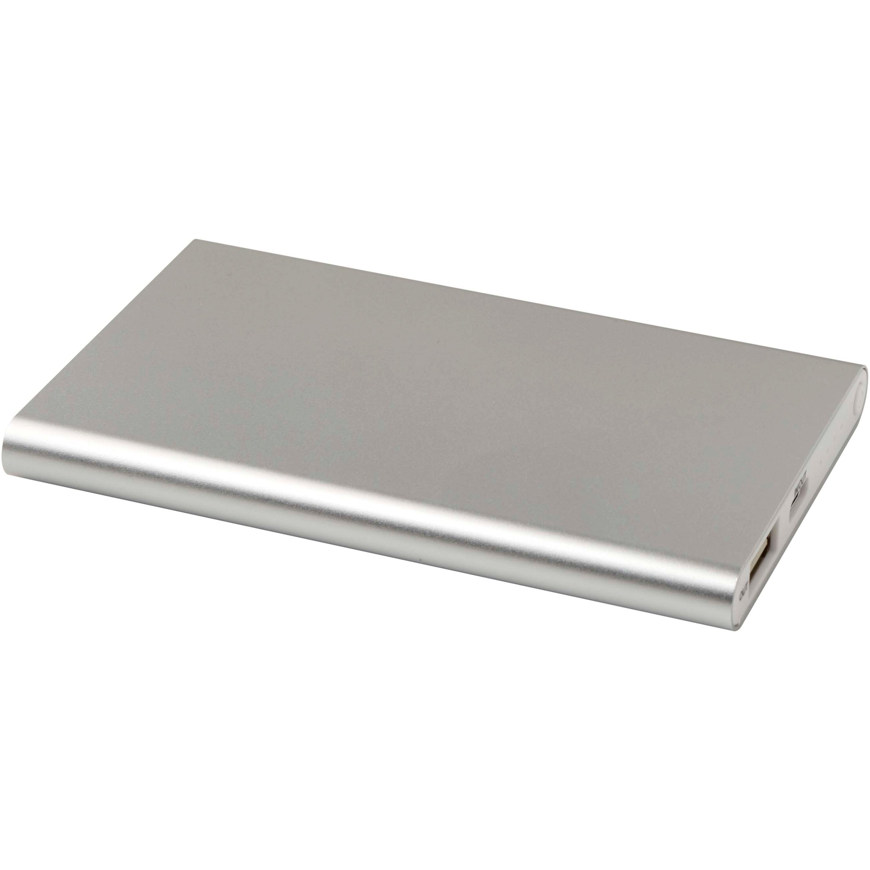 Pep 4000mAh Powerbank