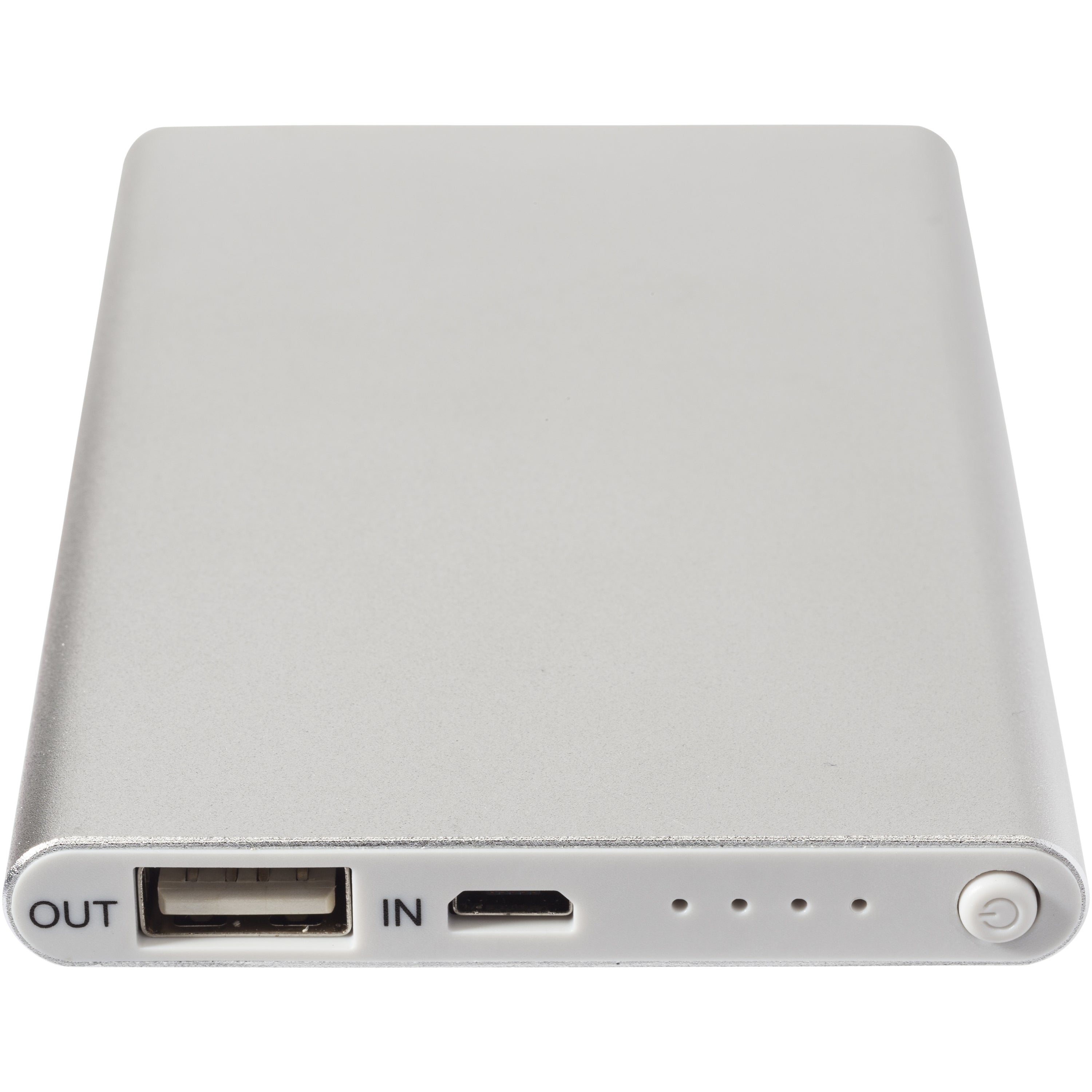 Pep 4000mAh Powerbank