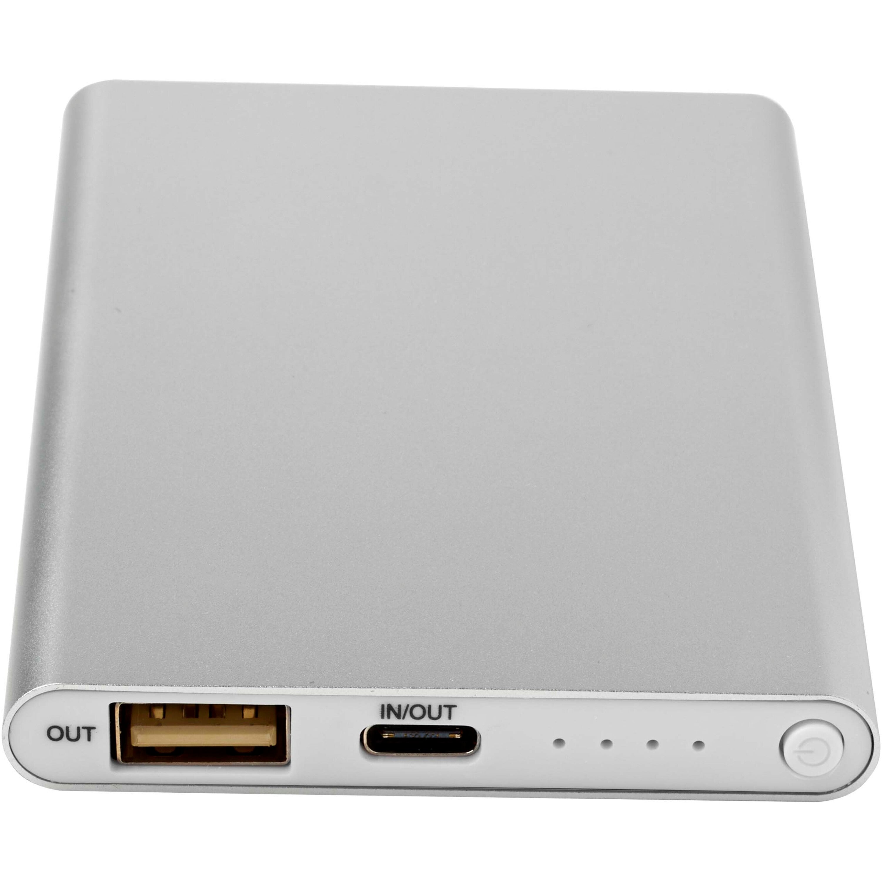Pep 4000mAh Powerbank