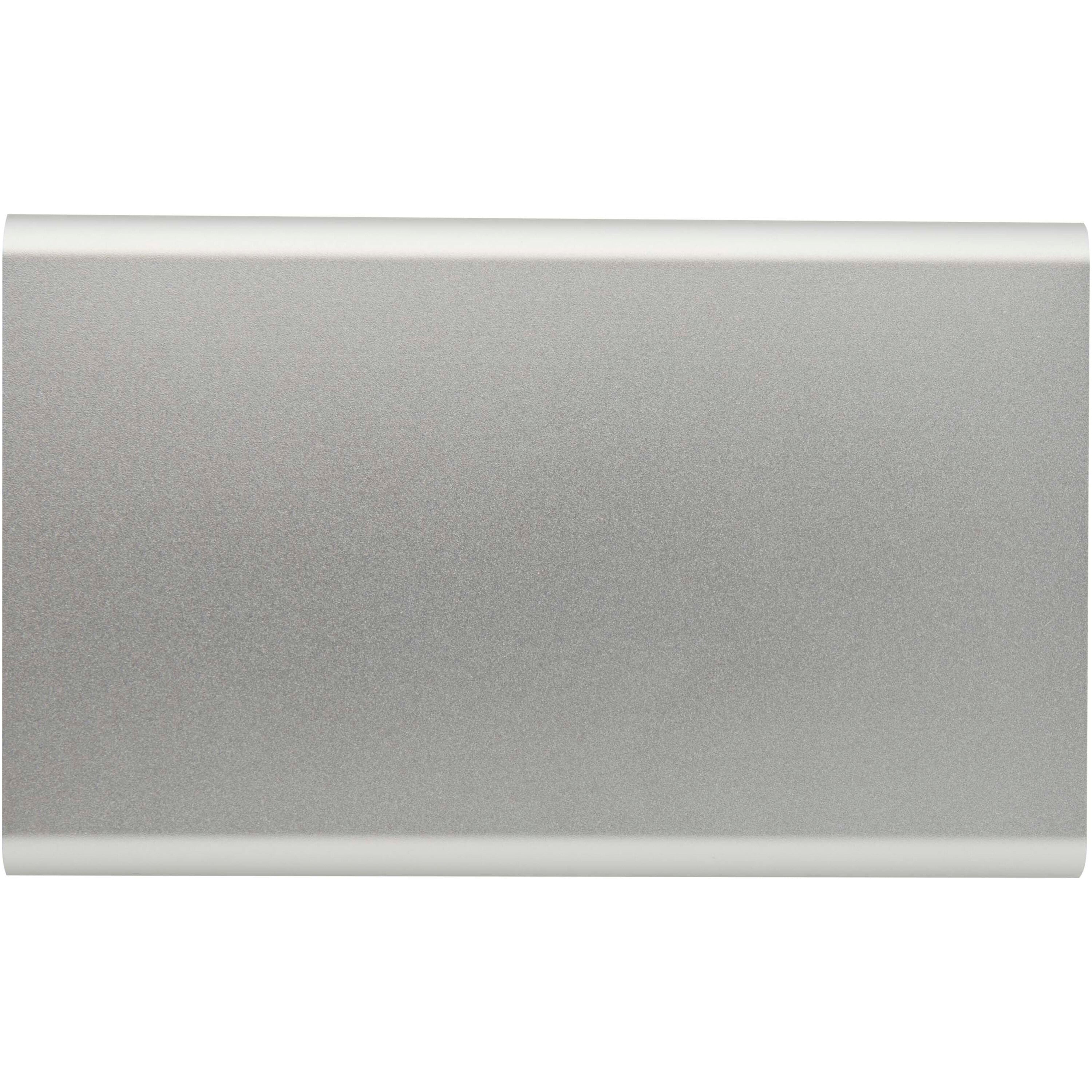 Pep 4000mAh Powerbank