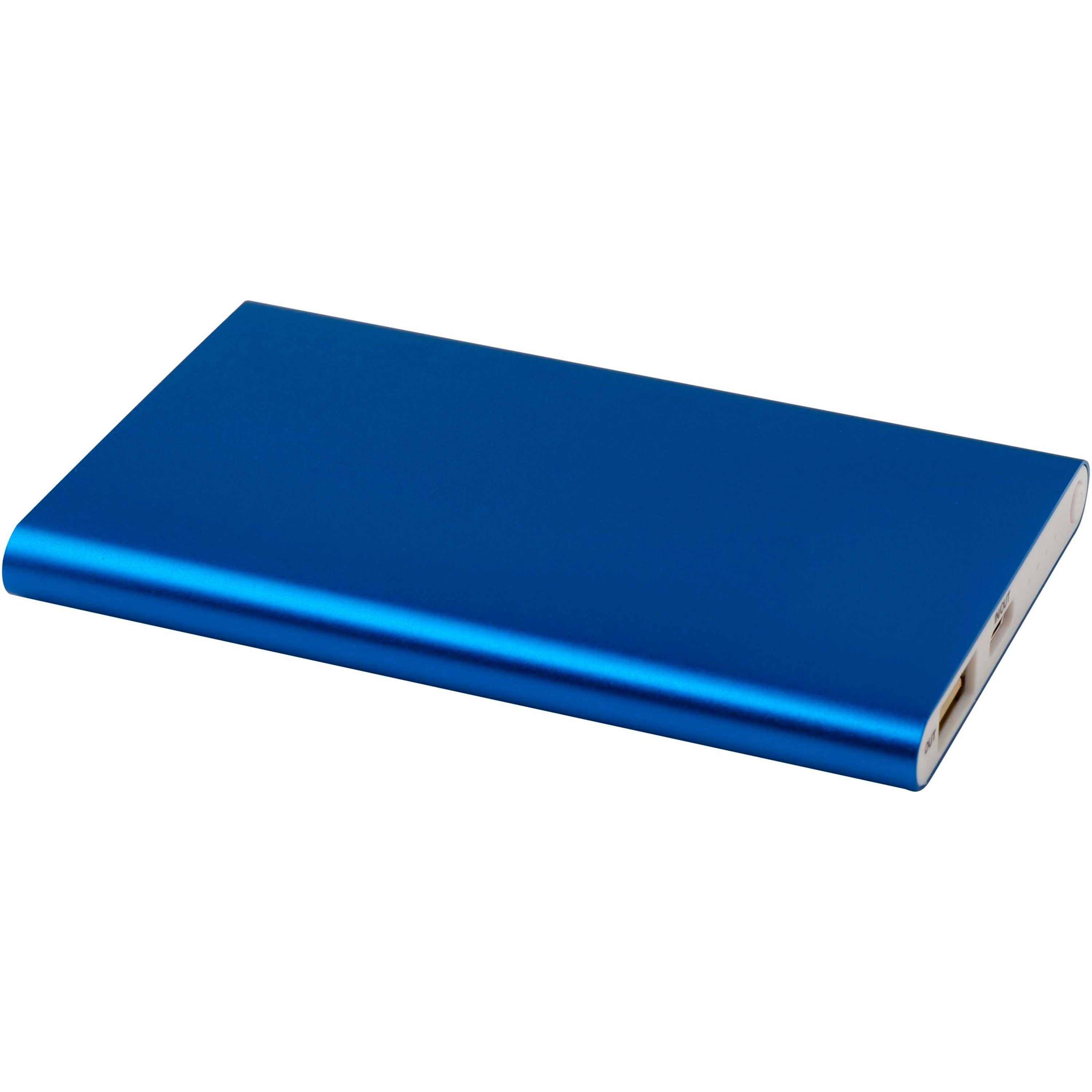 Pep 4000mAh Powerbank