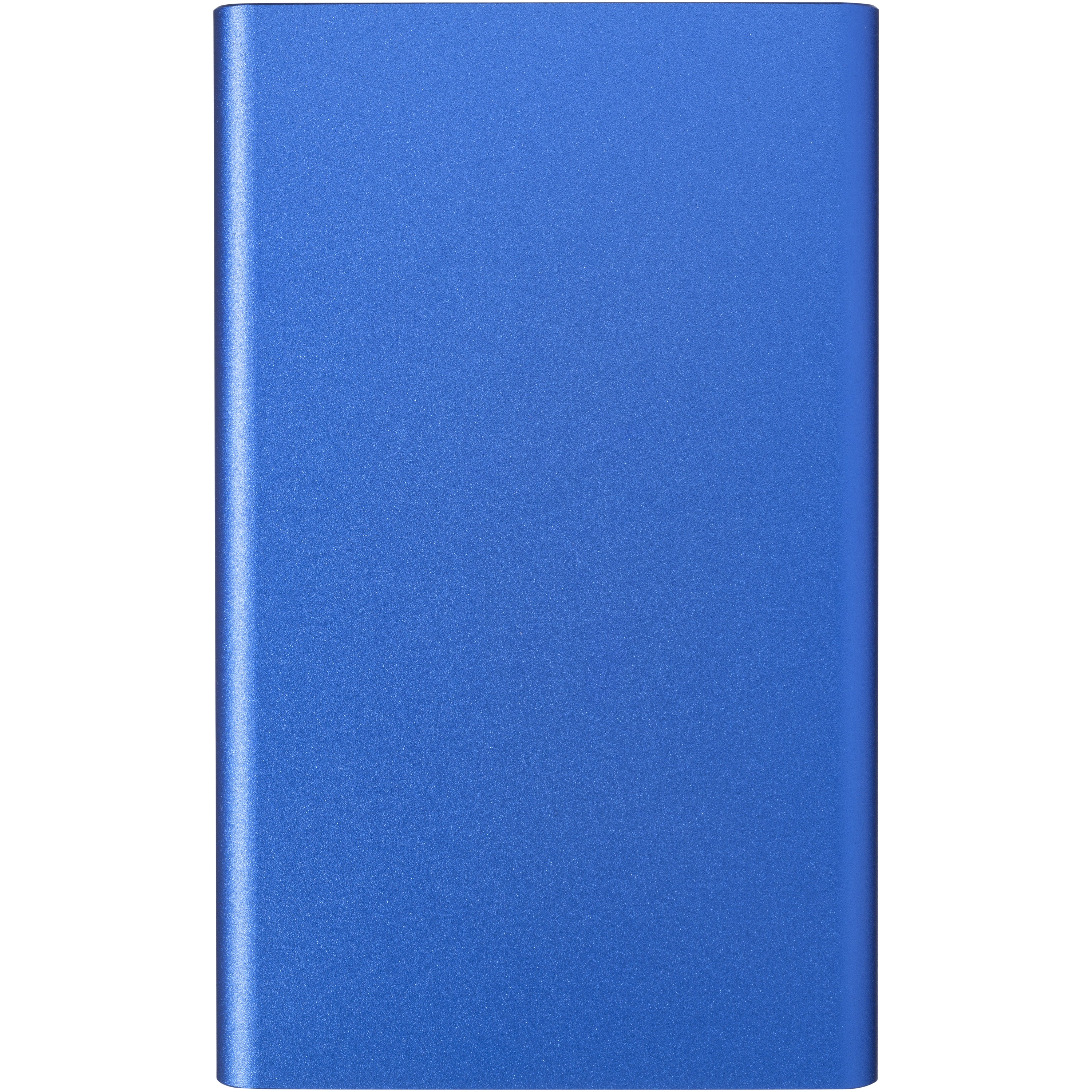 Pep 4000mAh Powerbank