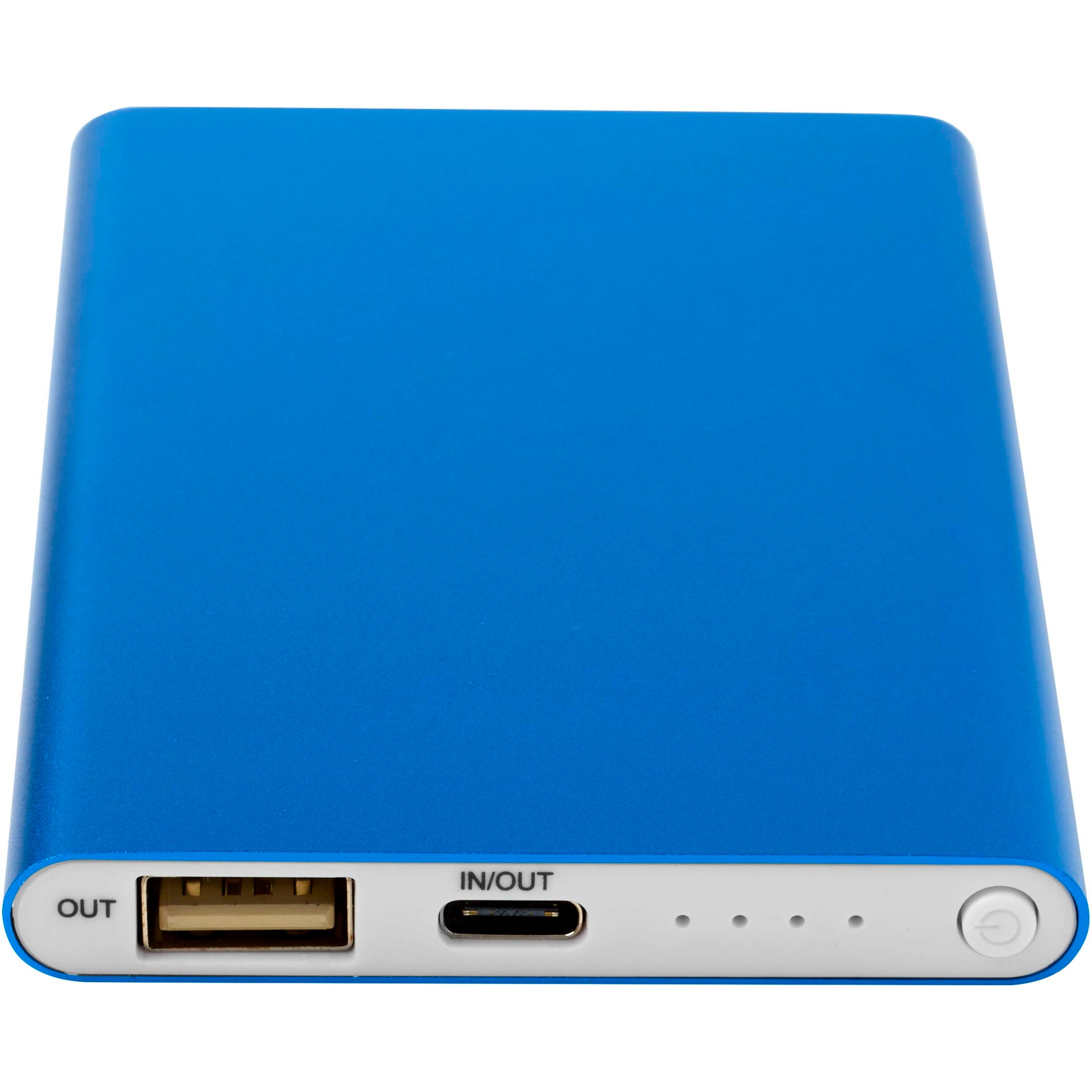 Pep 4000mAh Powerbank