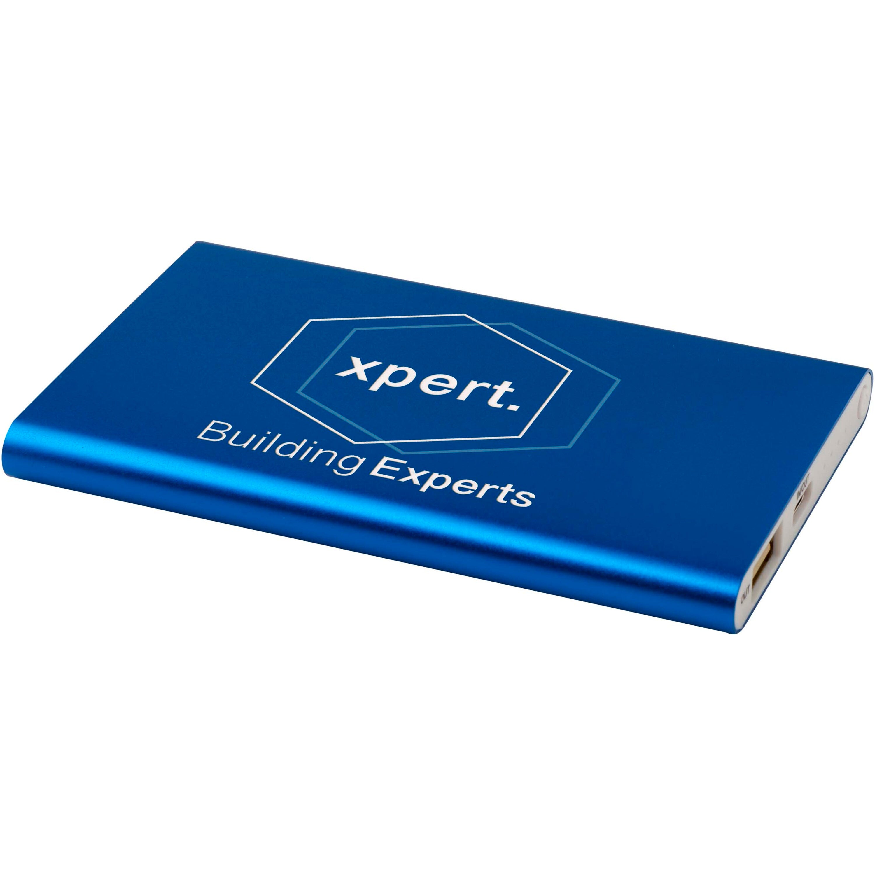 Pep 4000mAh Powerbank