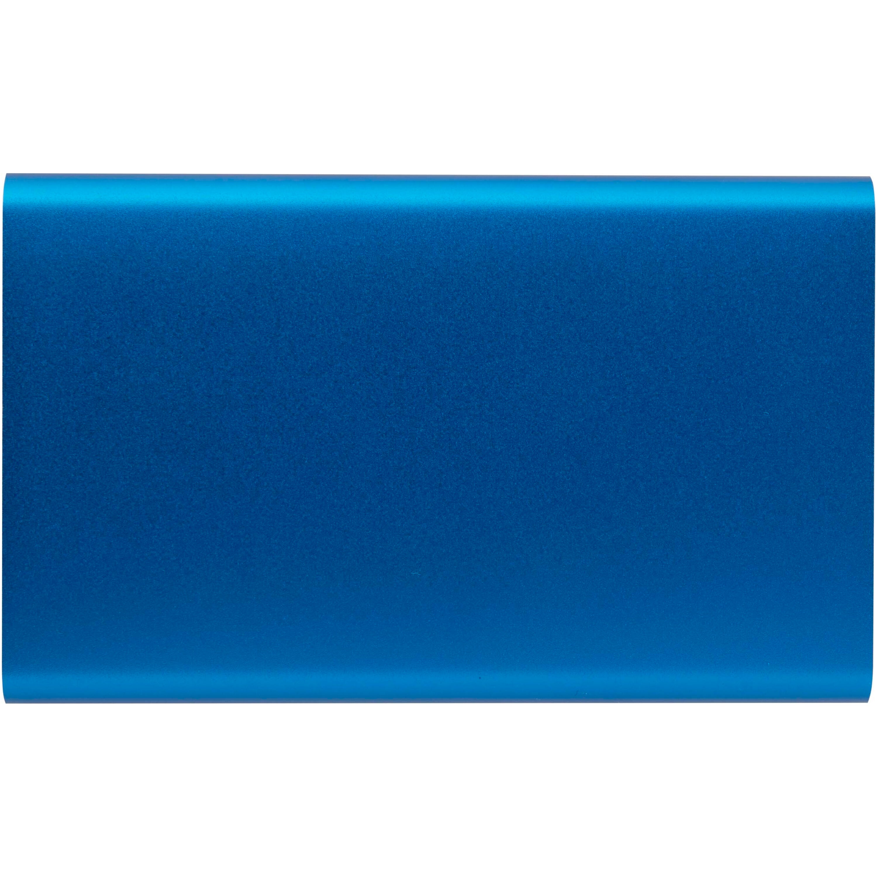 Pep 4000mAh Powerbank