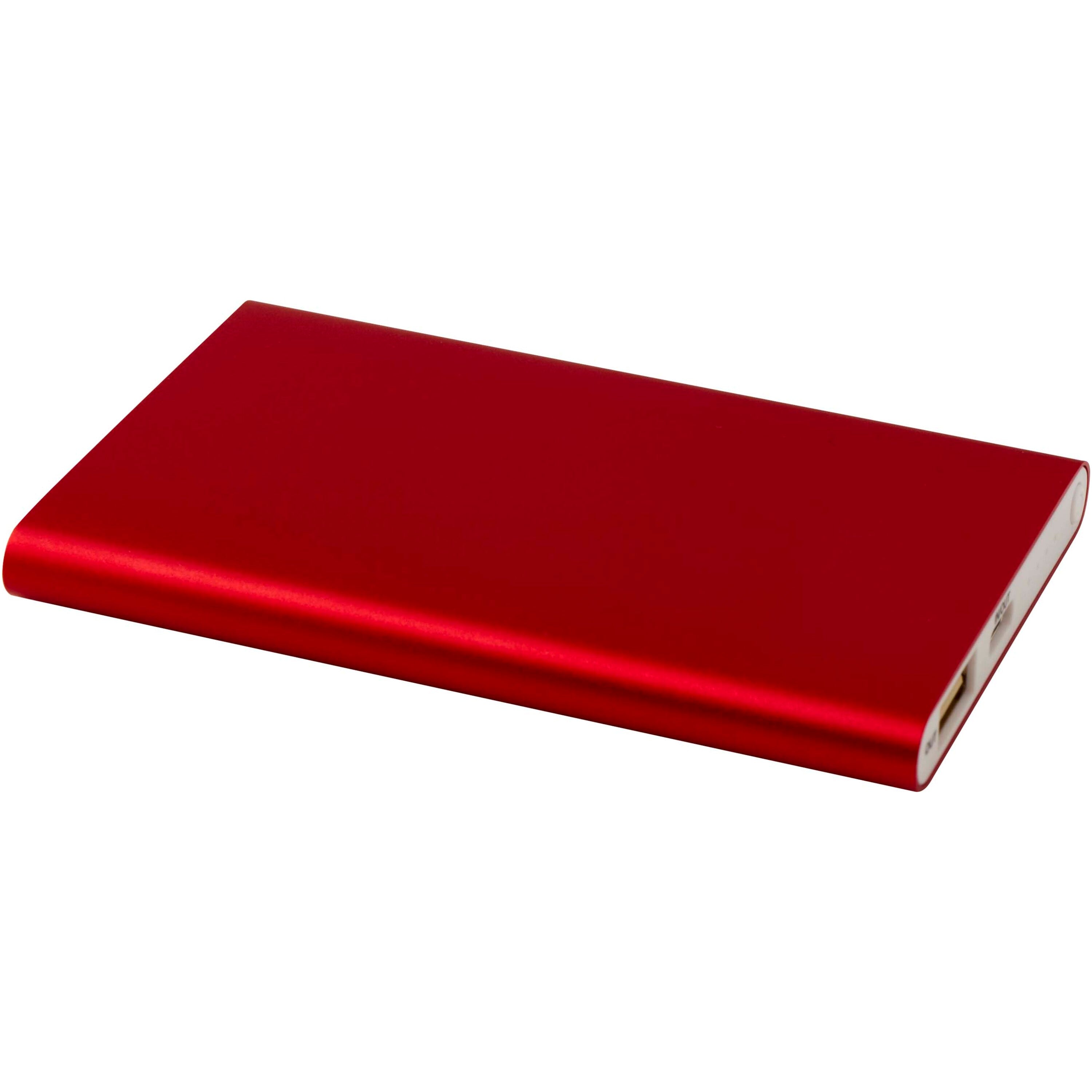 Pep 4000mAh Powerbank