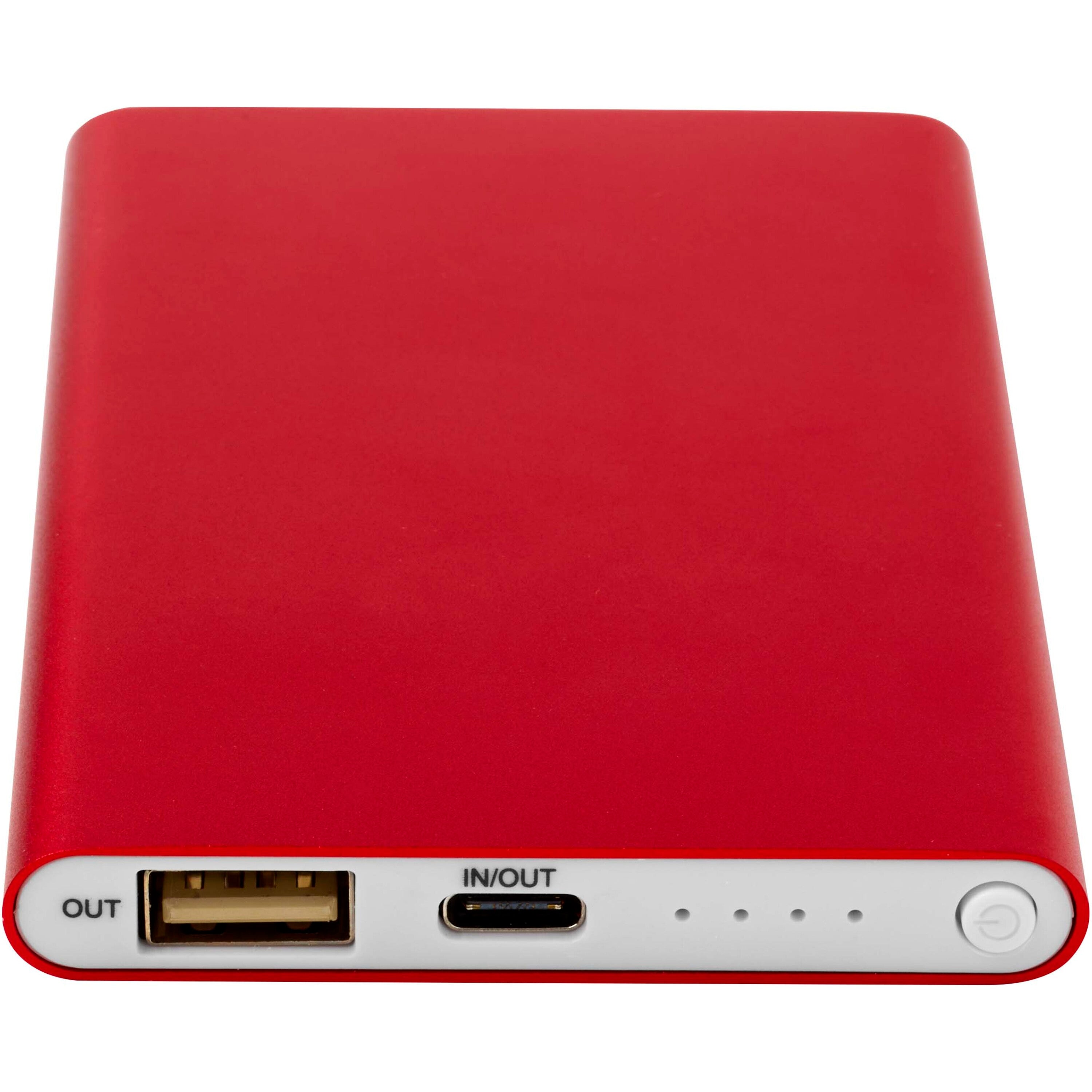 Pep 4000mAh Powerbank