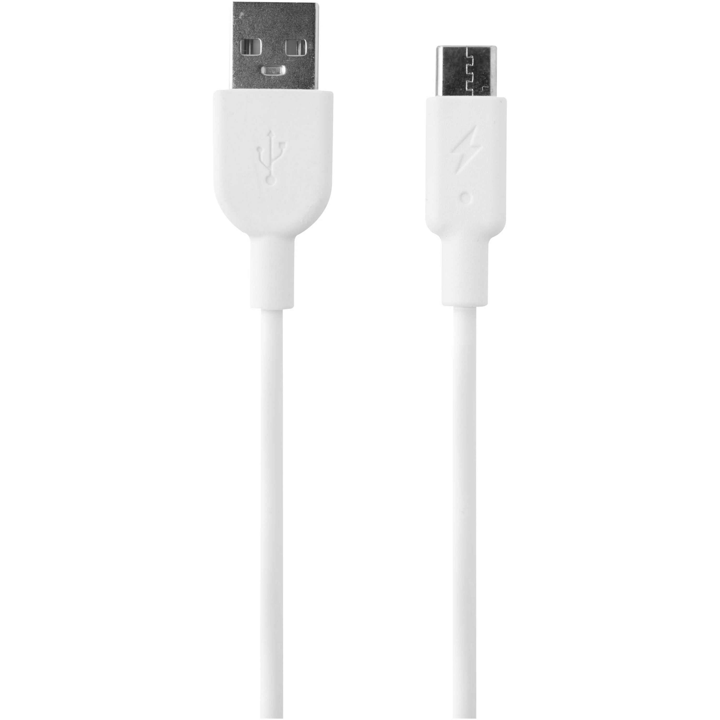 Pep 4000mAh Powerbank