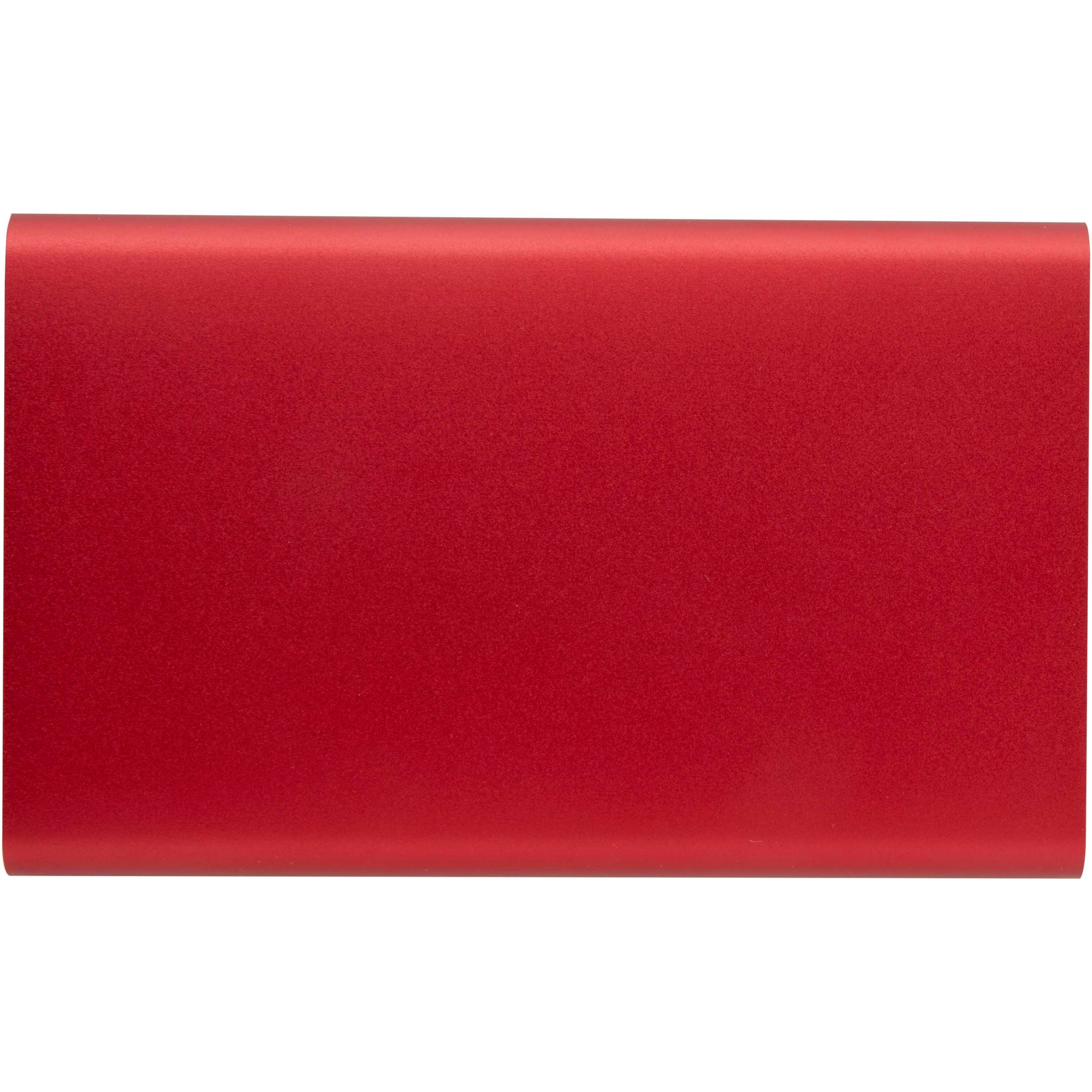 Pep 4000mAh Powerbank