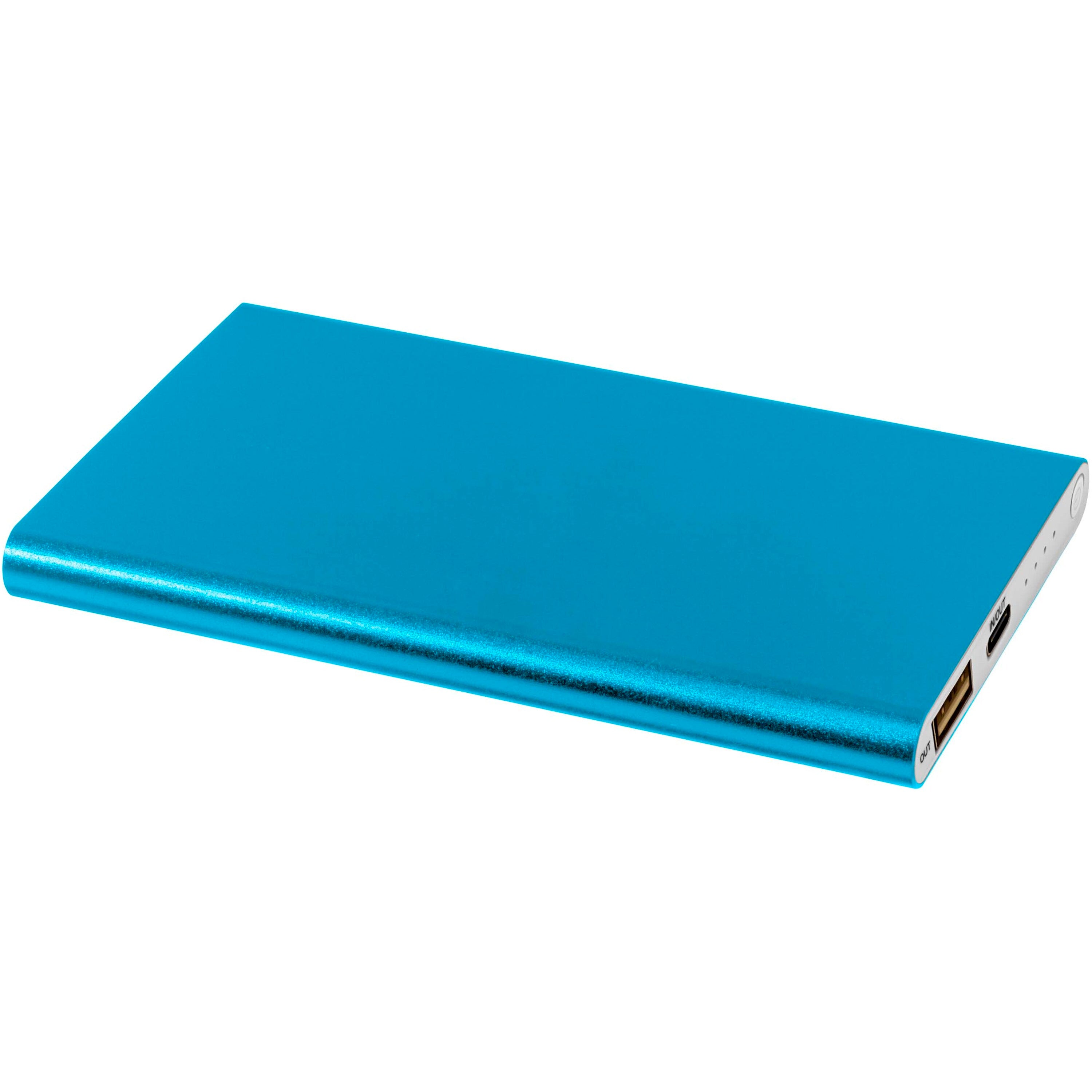 Pep 4000mAh Powerbank