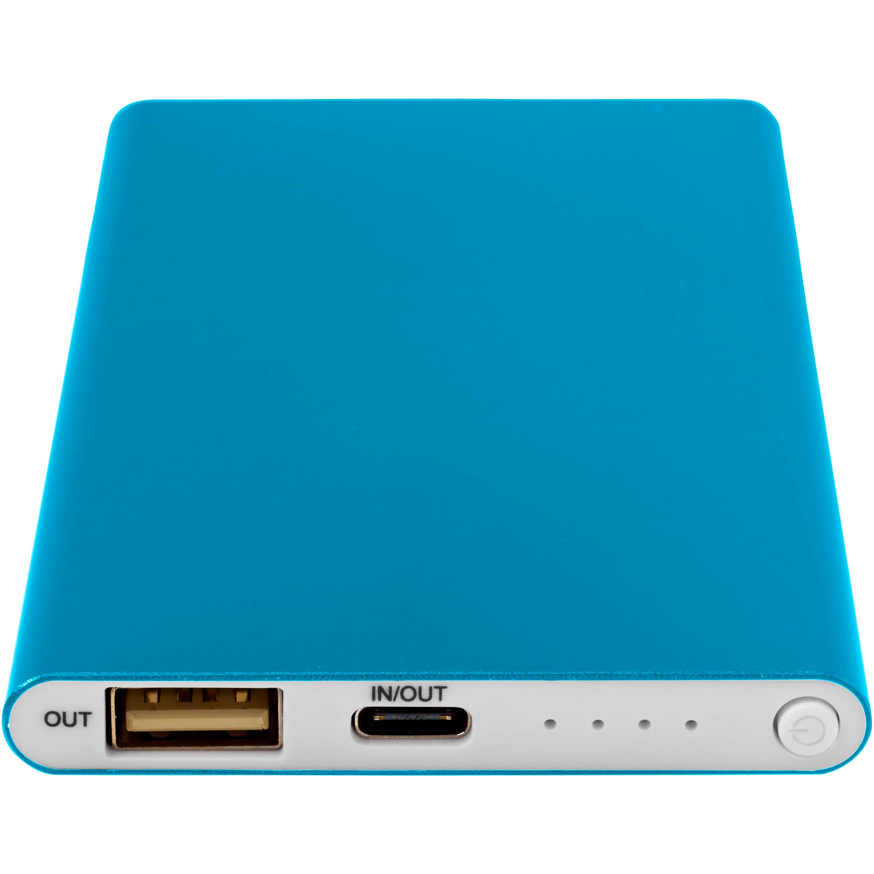 Pep 4000mAh Powerbank