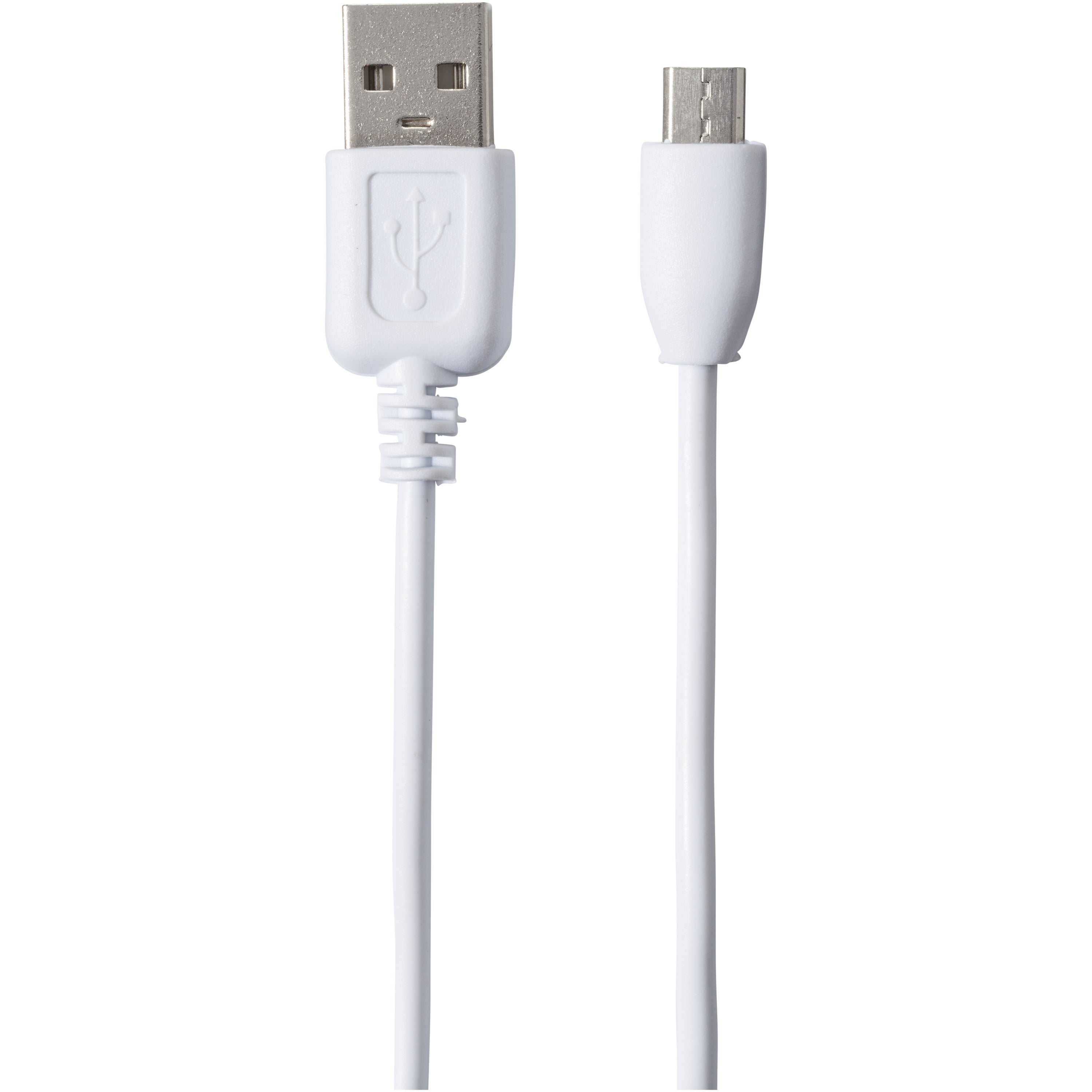 Pep 4000mAh Powerbank