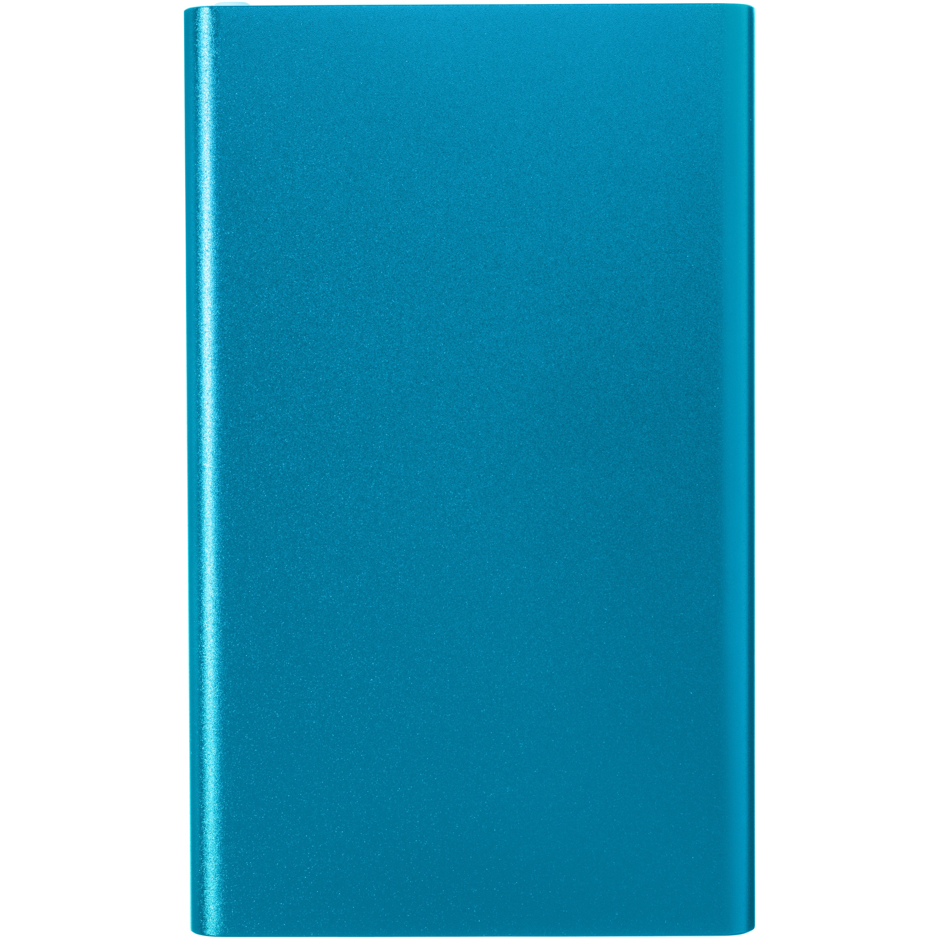 Pep 4000mAh Powerbank
