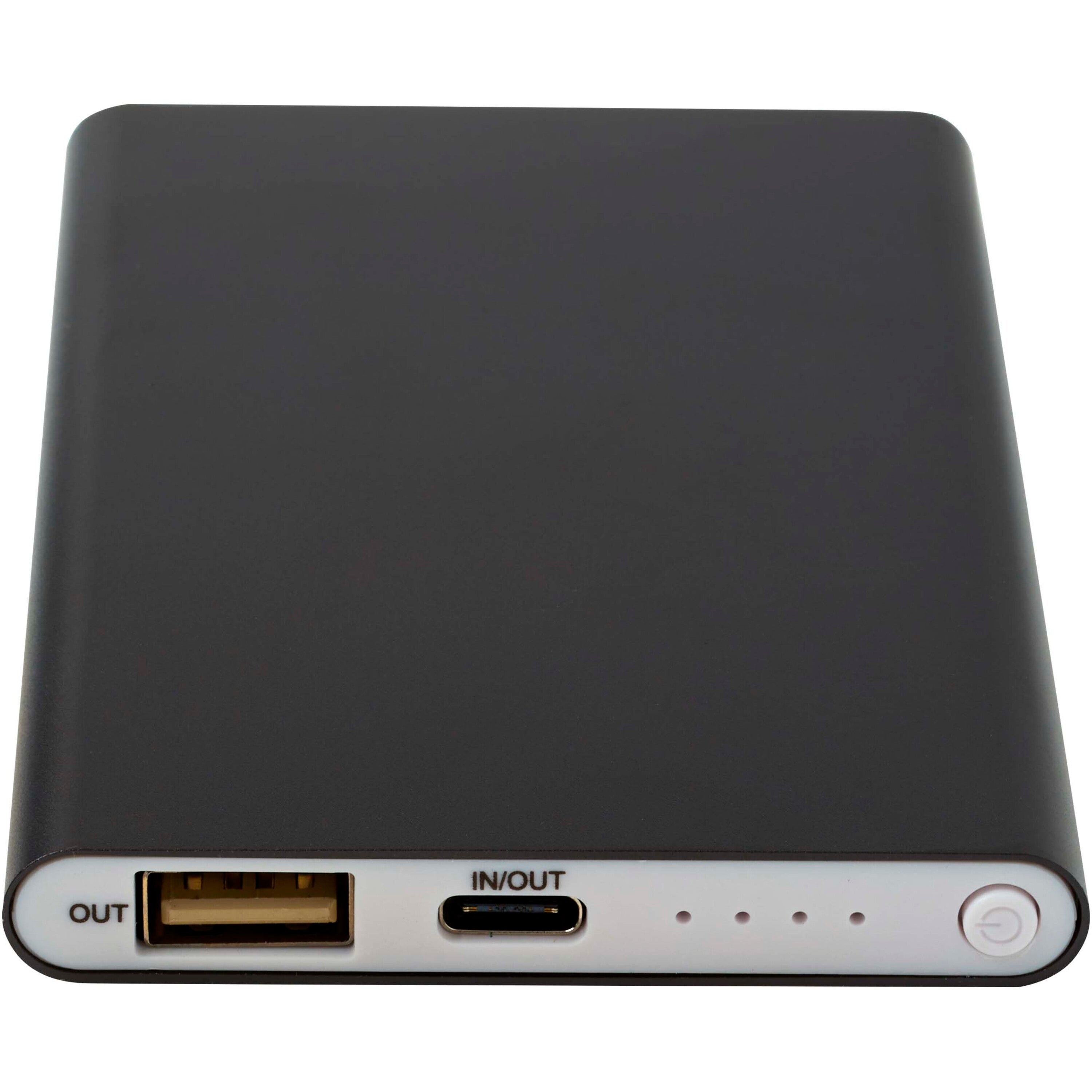Pep 4000mAh Powerbank