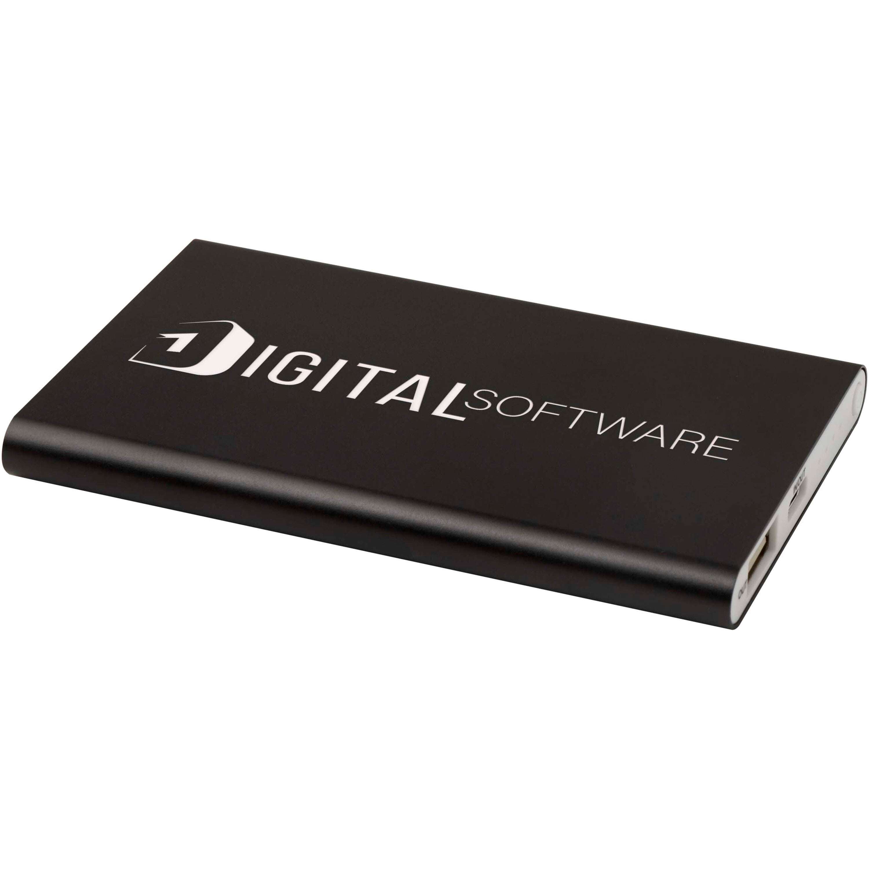 Pep 4000mAh Powerbank