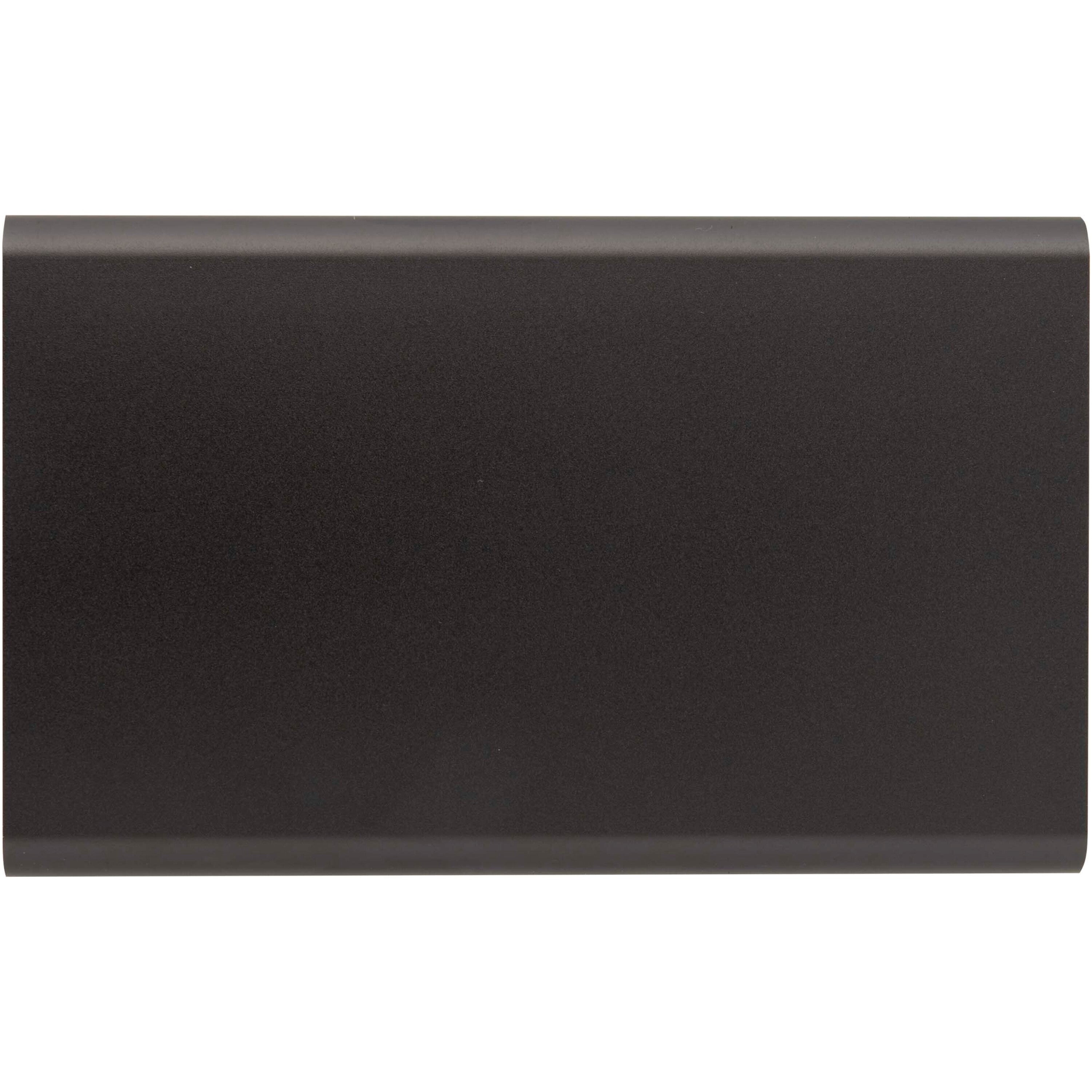 Pep 4000mAh Powerbank