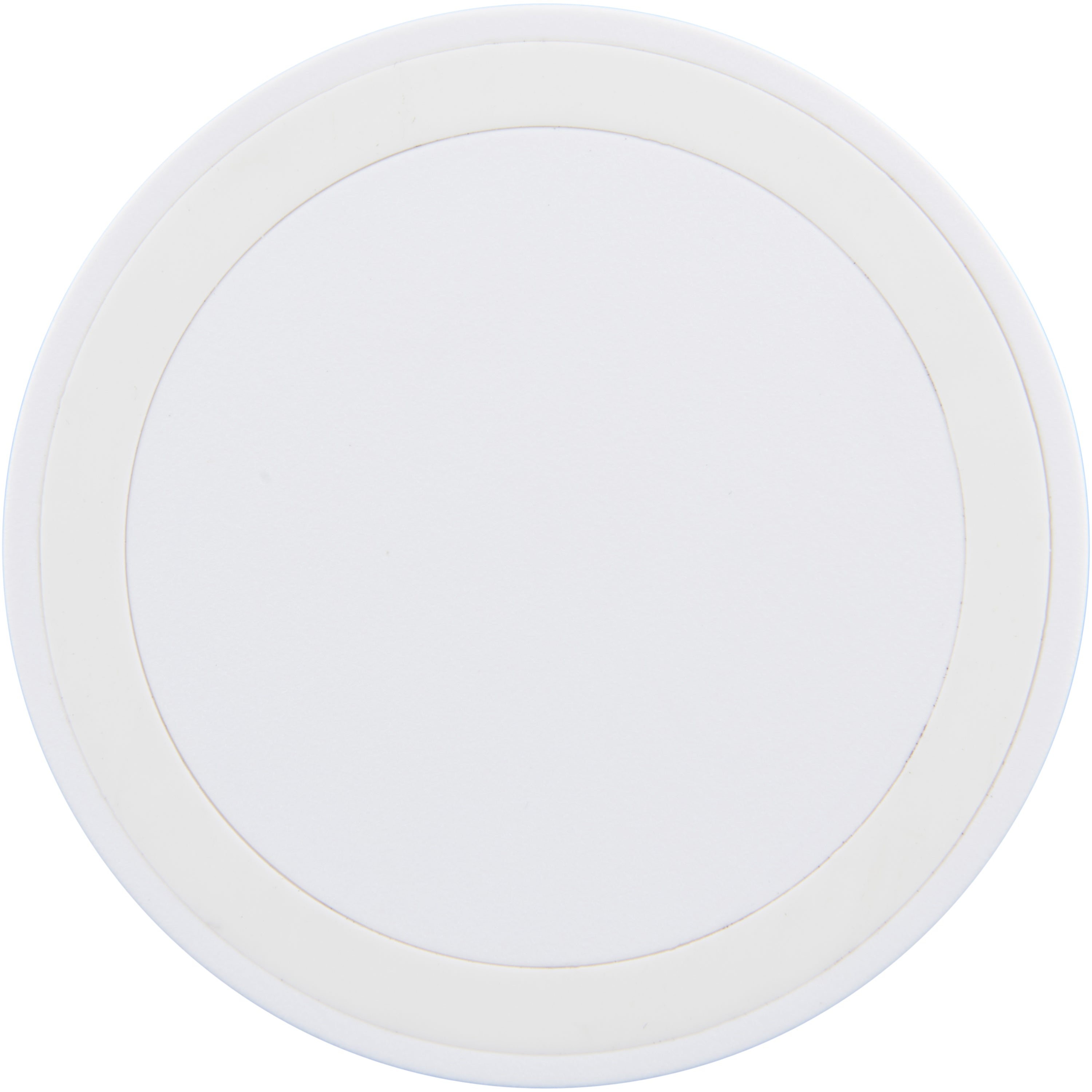Freal 5W Wireless Charging Pad