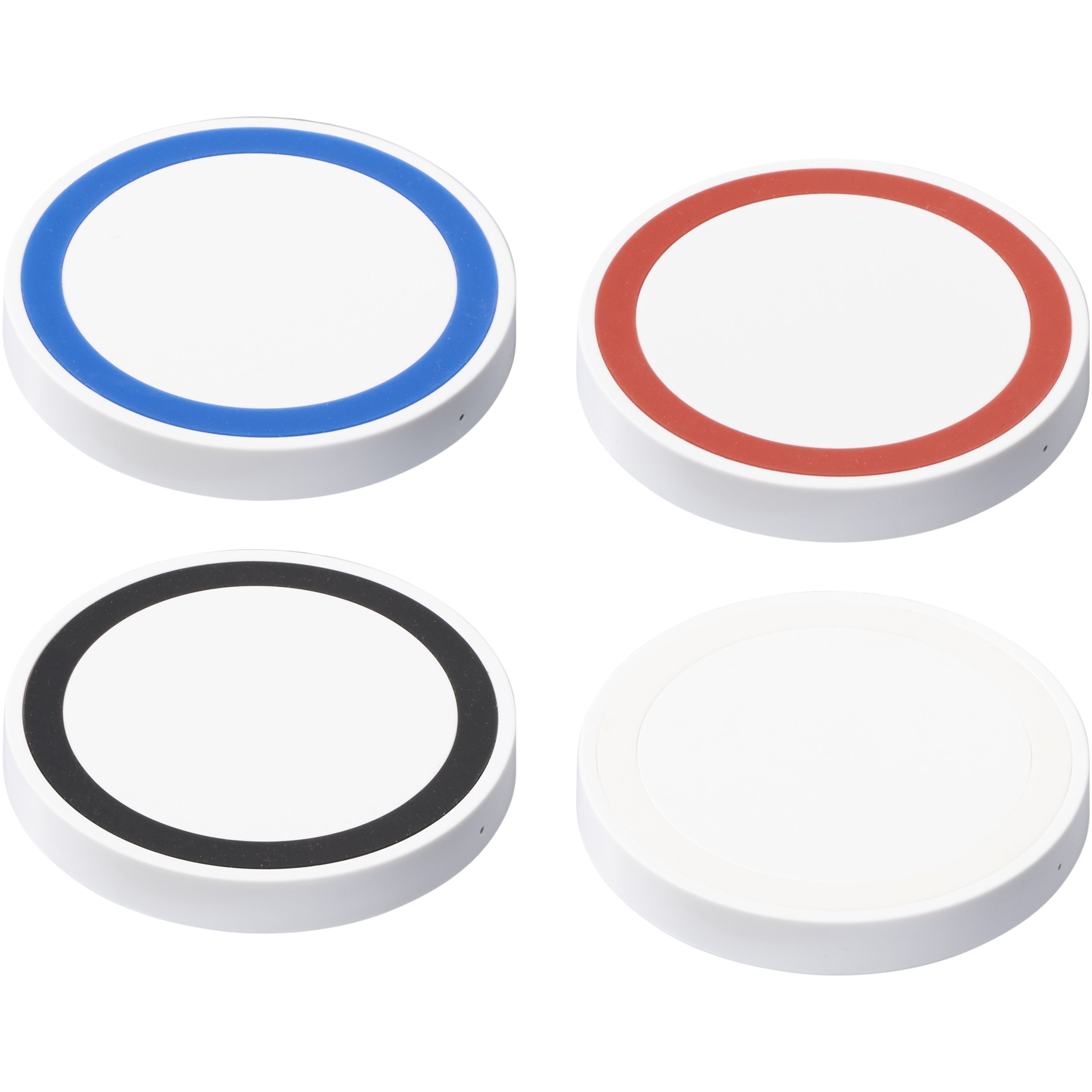 Freal 5W Wireless Charging Pad
