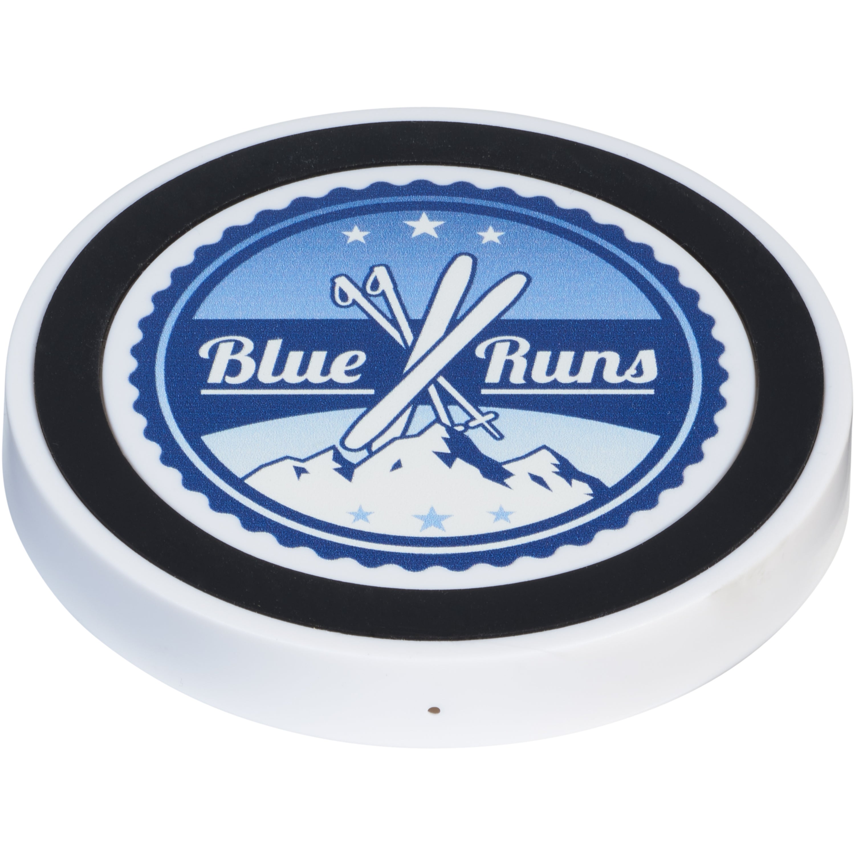 Freal 5W Wireless Charging Pad
